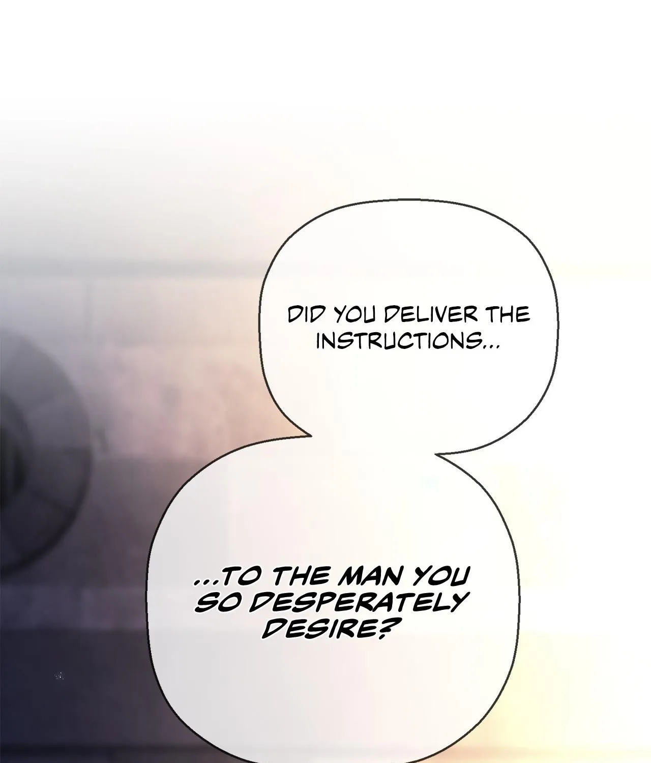 Read Eternal Contract chapter 126 image 124 on Lezhin