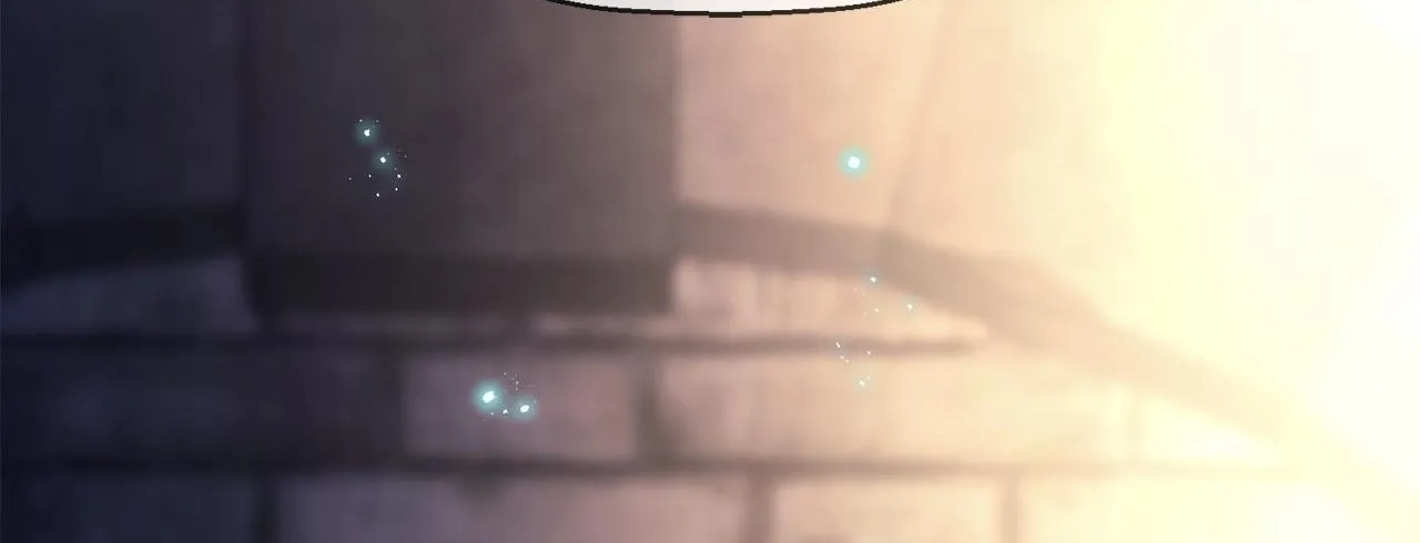 Read Eternal Contract chapter 126 image 125 on Lezhin