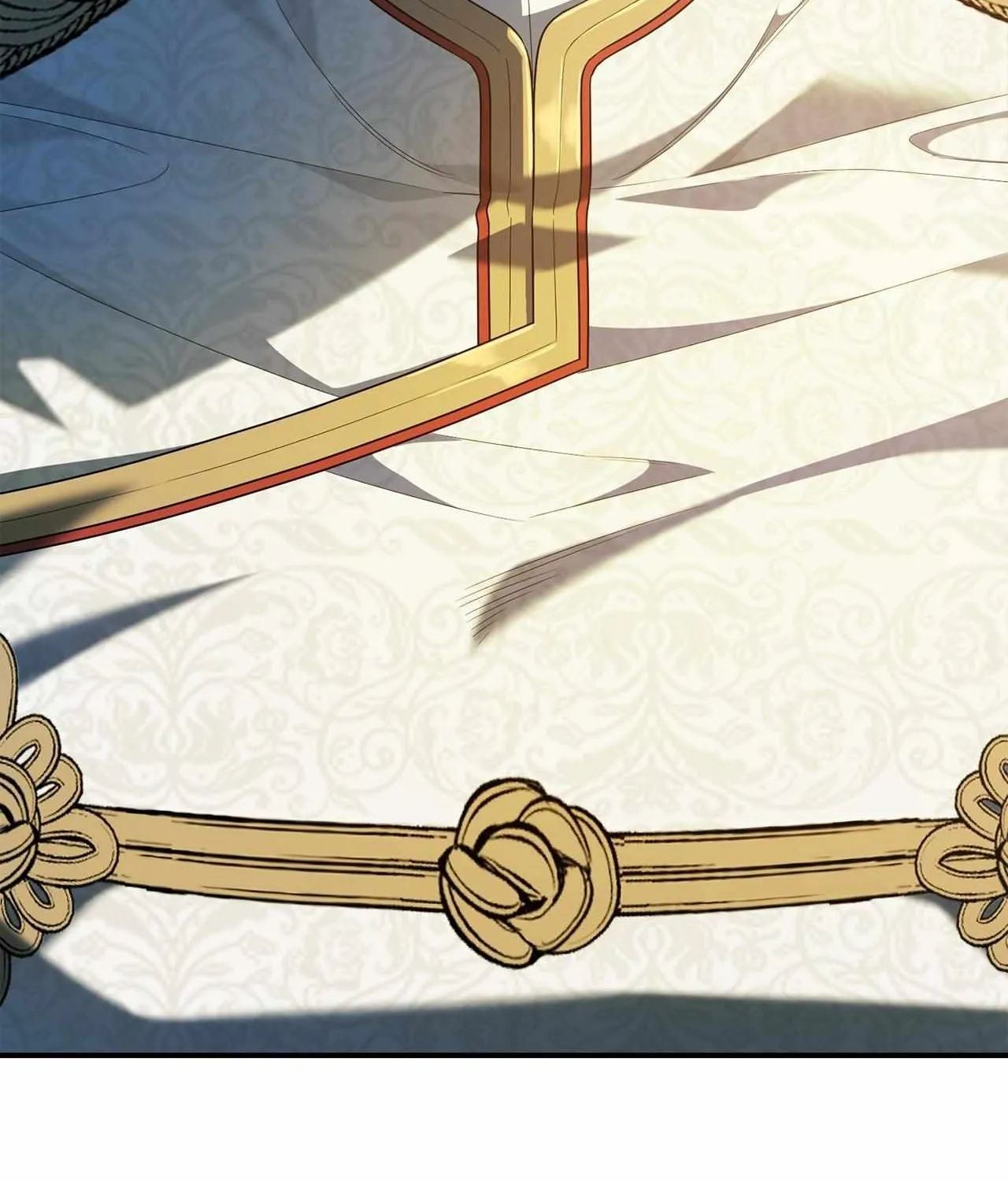 Read Eternal Contract chapter 126 image 13 on Lezhin