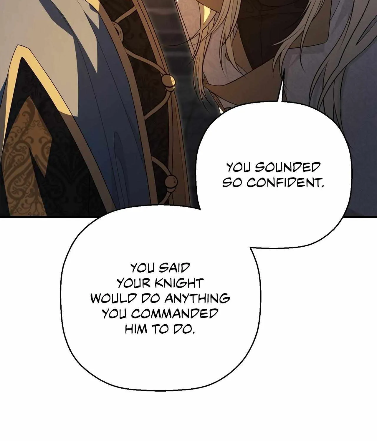 Read Eternal Contract chapter 126 image 130 on Lezhin
