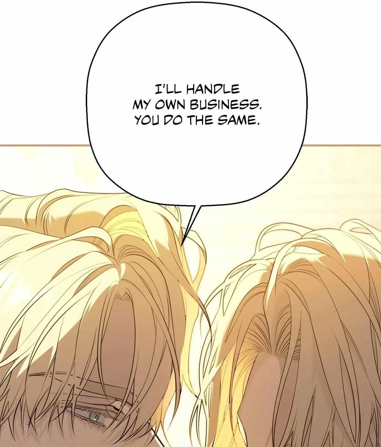 Read Eternal Contract chapter 126 image 132 on Lezhin