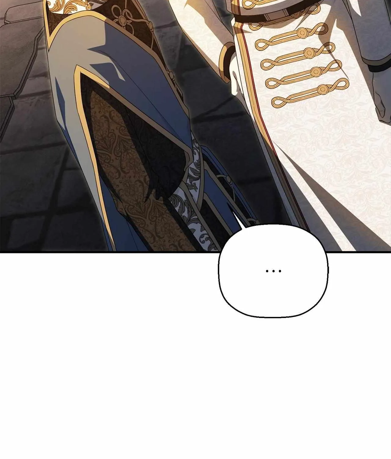 Read Eternal Contract chapter 126 image 136 on Lezhin