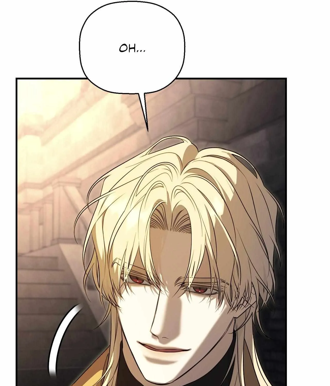 Read Eternal Contract chapter 126 image 138 on Lezhin