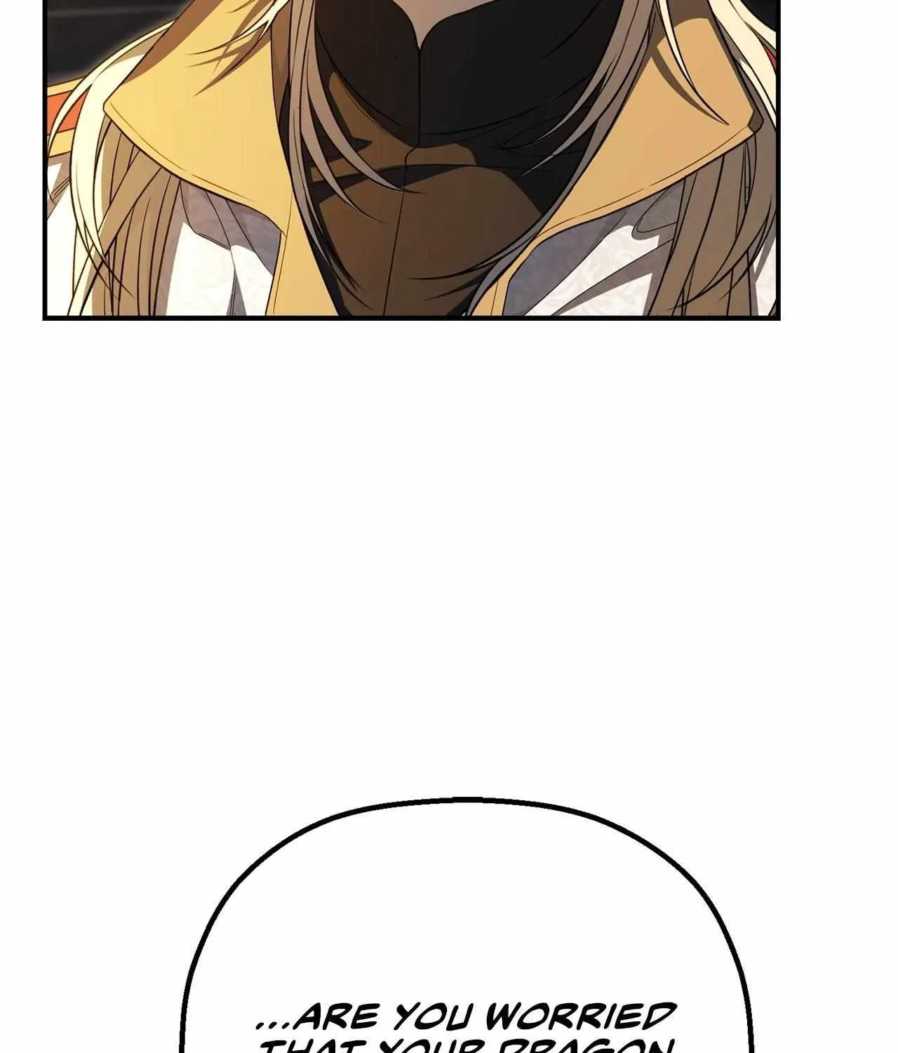 Read Eternal Contract chapter 126 image 139 on Lezhin