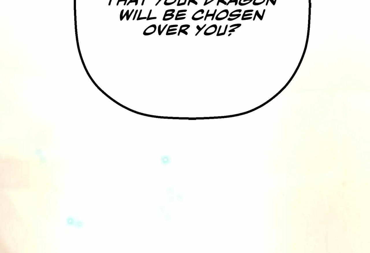Read Eternal Contract chapter 126 image 140 on Lezhin