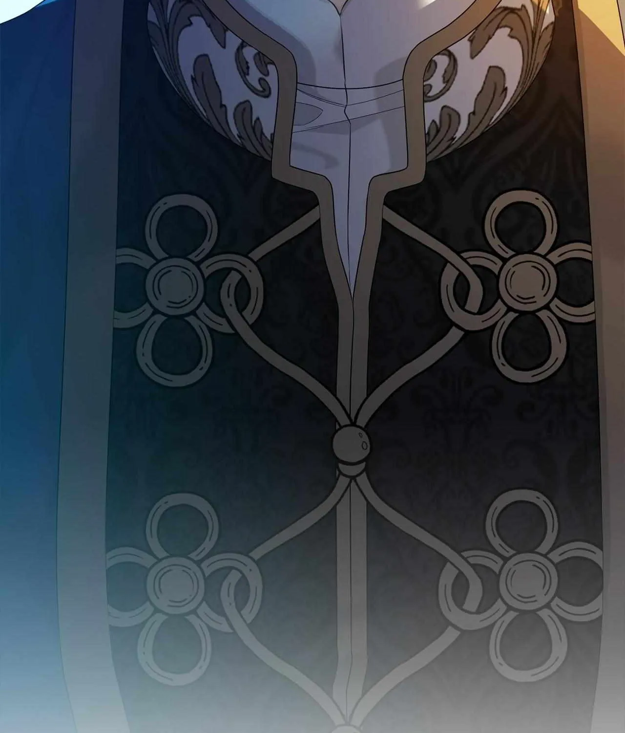 Read Eternal Contract chapter 126 image 142 on Lezhin