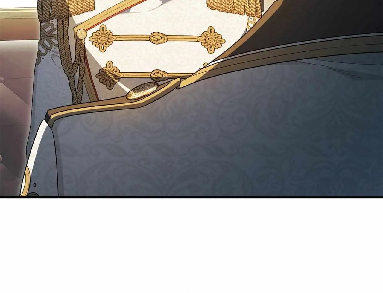 Read Eternal Contract chapter 126 image 17 on Lezhin