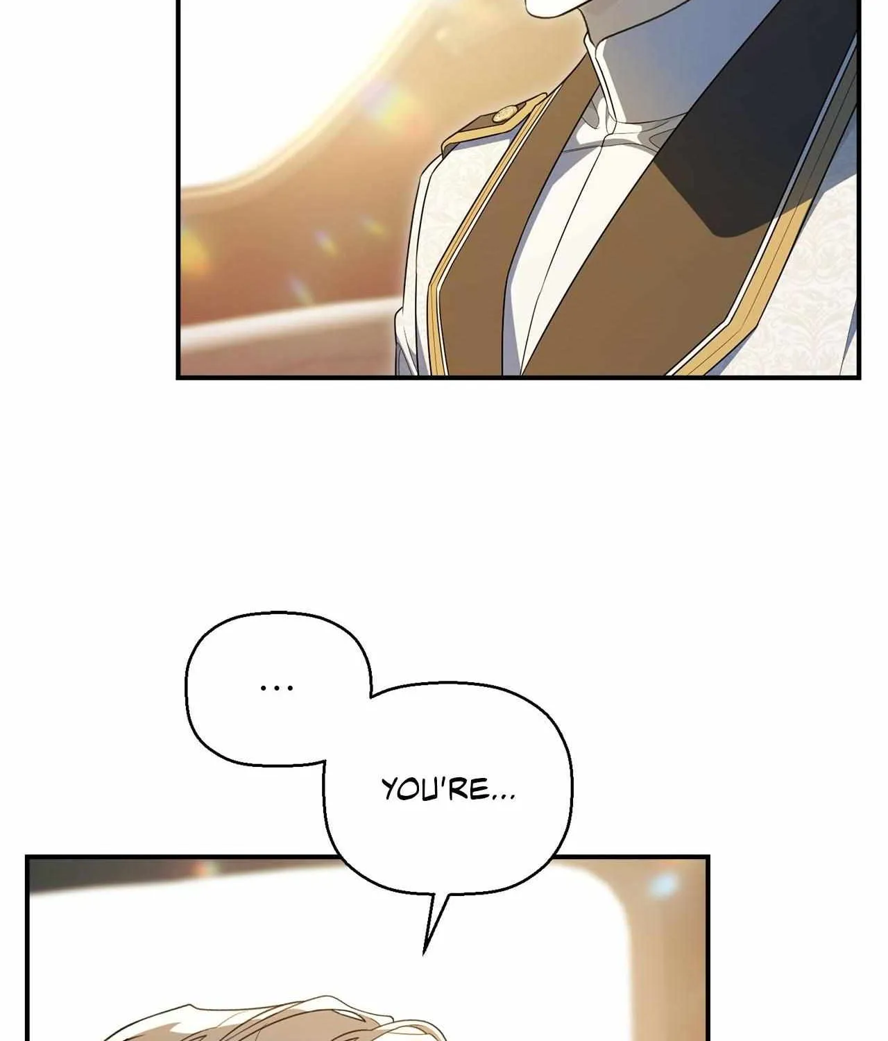 Read Eternal Contract chapter 126 image 19 on Lezhin