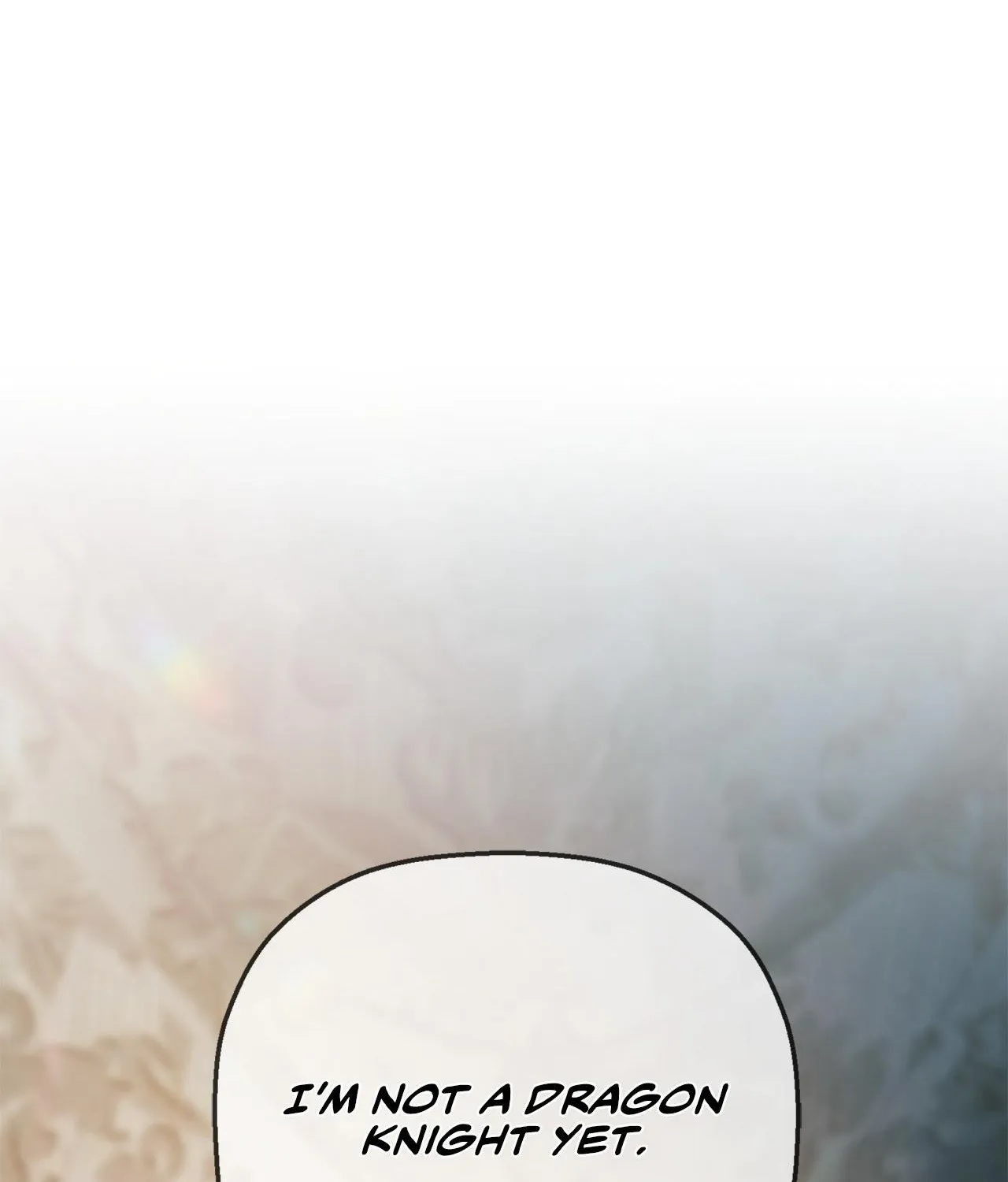 Read Eternal Contract chapter 126 image 2 on Lezhin