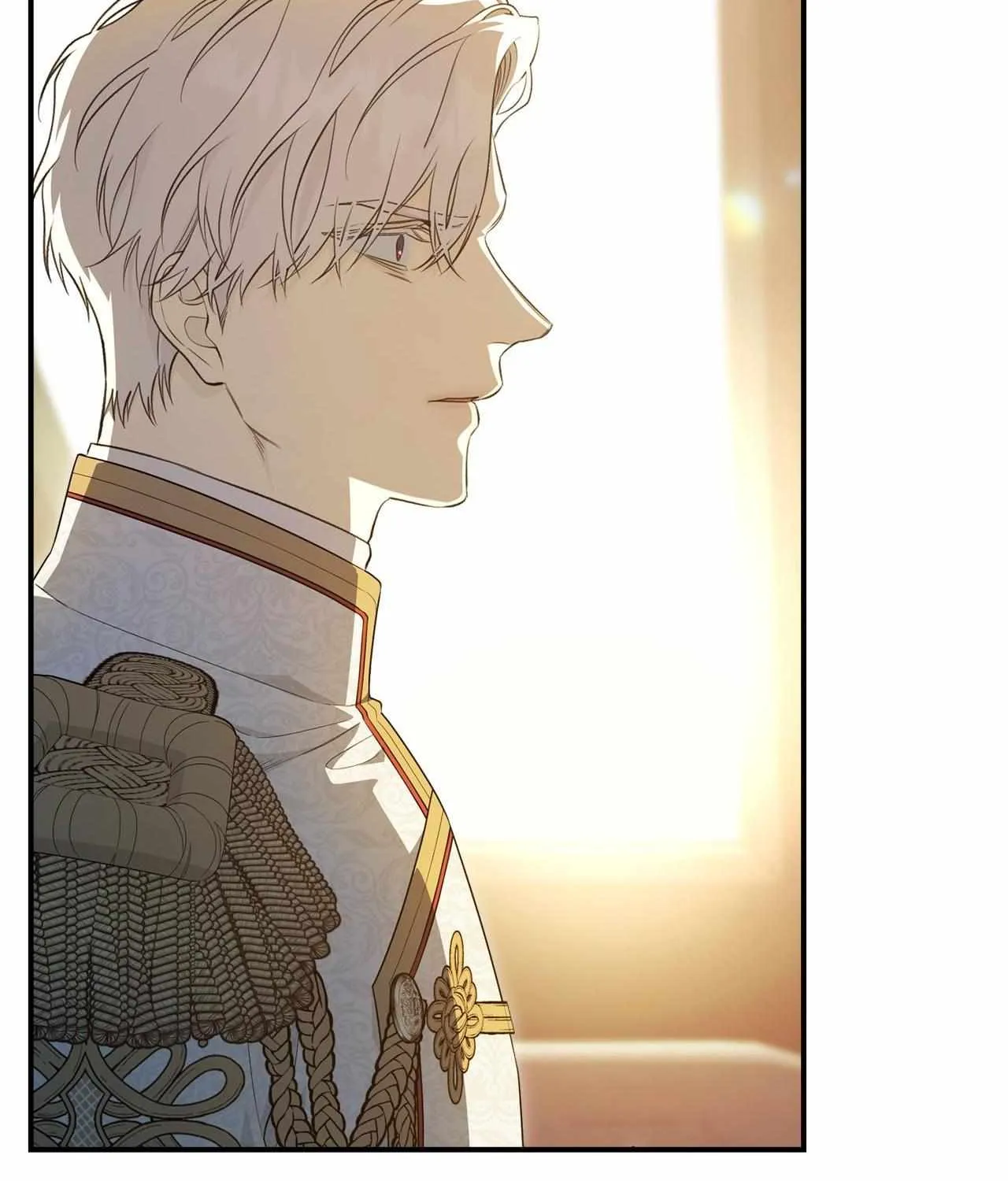 Read Eternal Contract chapter 126 image 20 on Lezhin