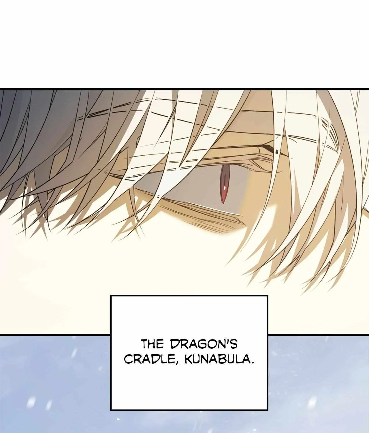 Read Eternal Contract chapter 126 image 22 on Lezhin