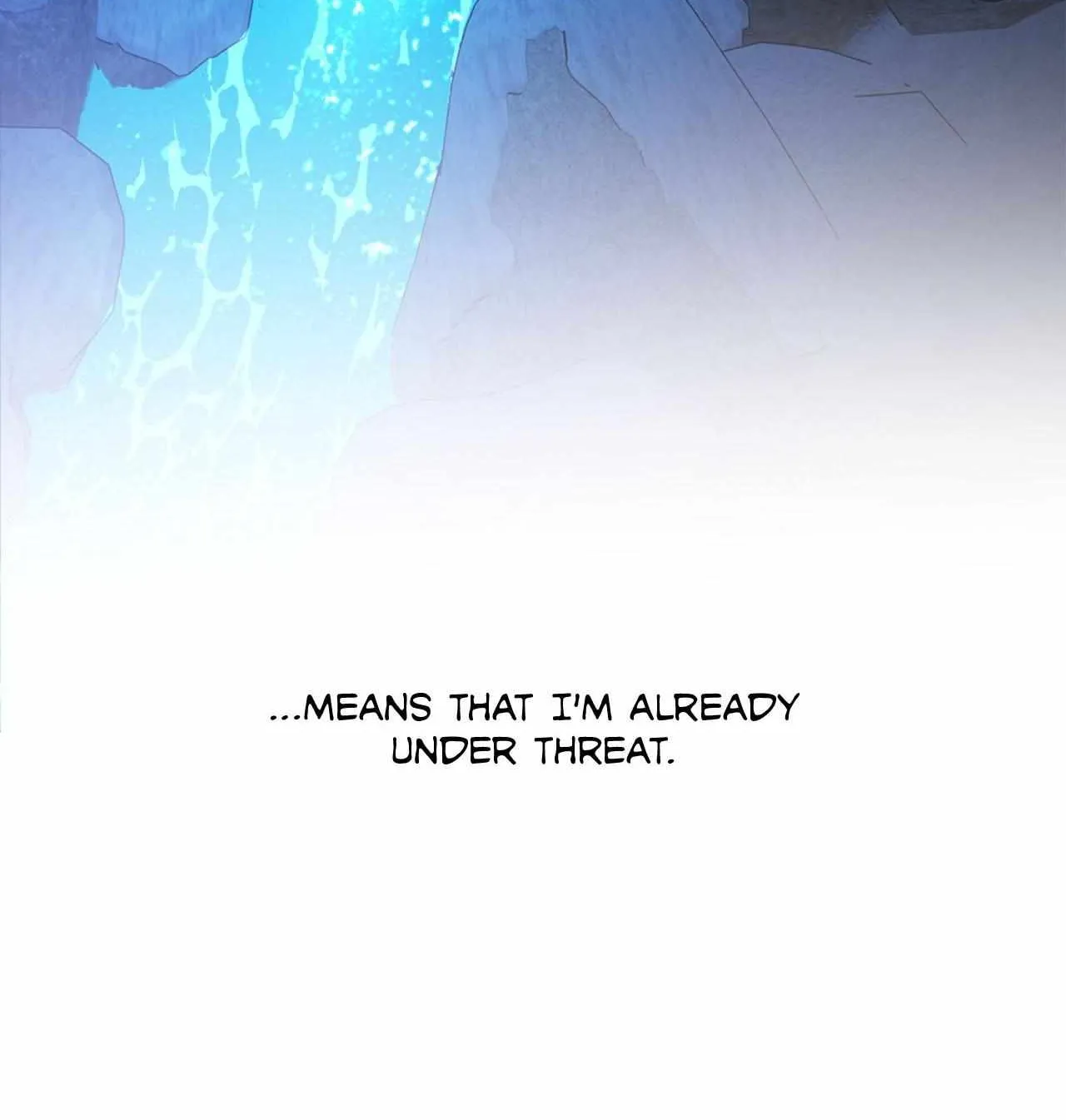Read Eternal Contract chapter 126 image 26 on Lezhin