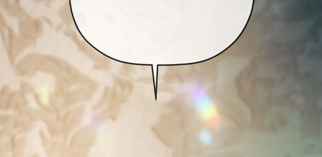 Read Eternal Contract chapter 126 image 3 on Lezhin