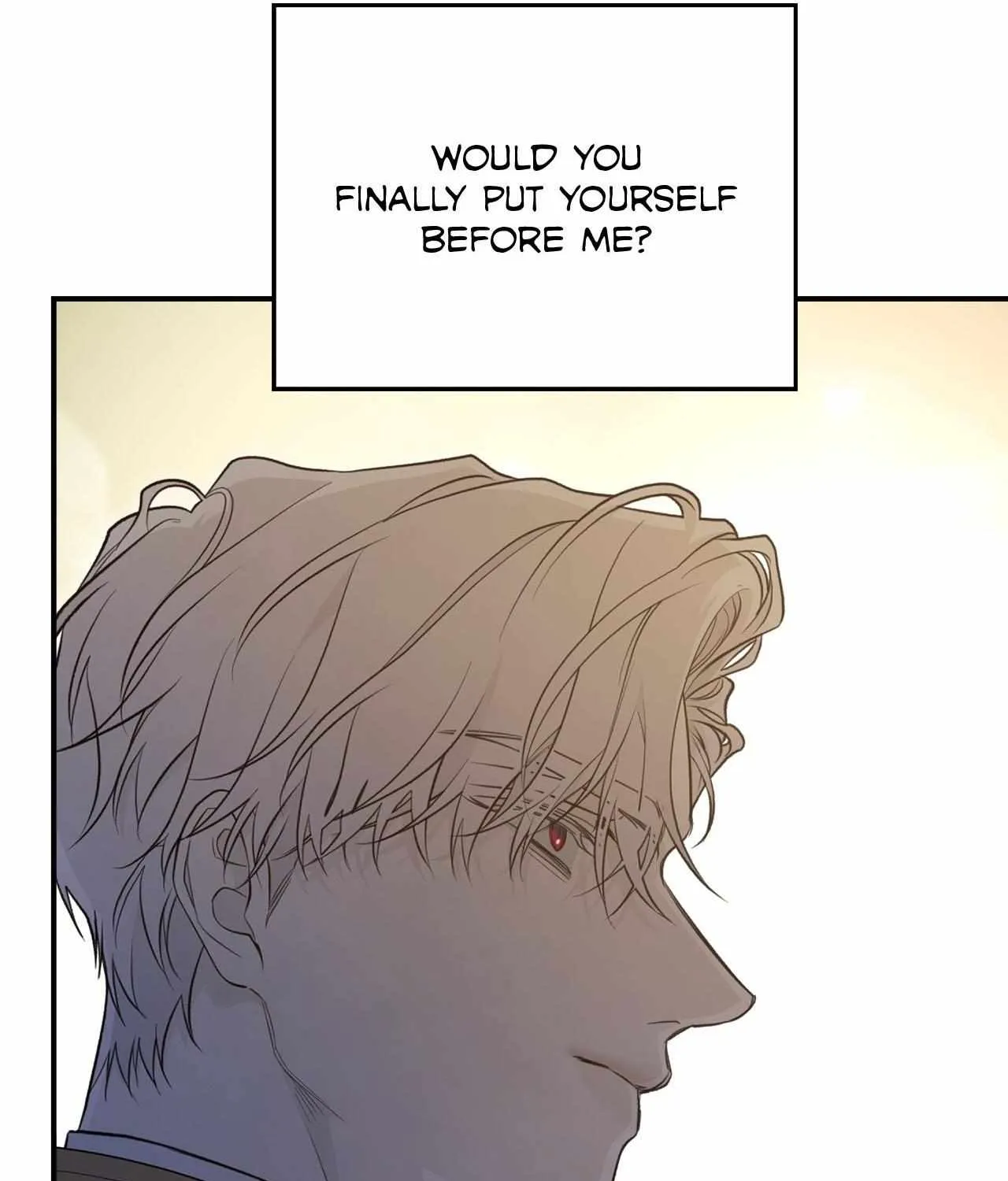 Read Eternal Contract chapter 126 image 32 on Lezhin