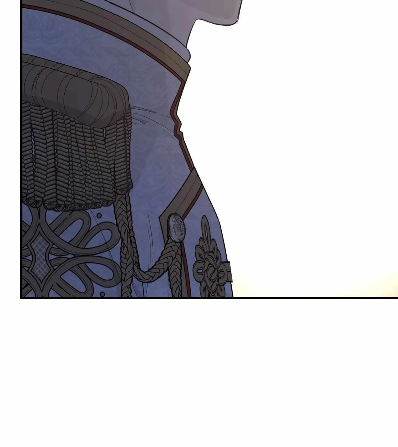 Read Eternal Contract chapter 126 image 33 on Lezhin