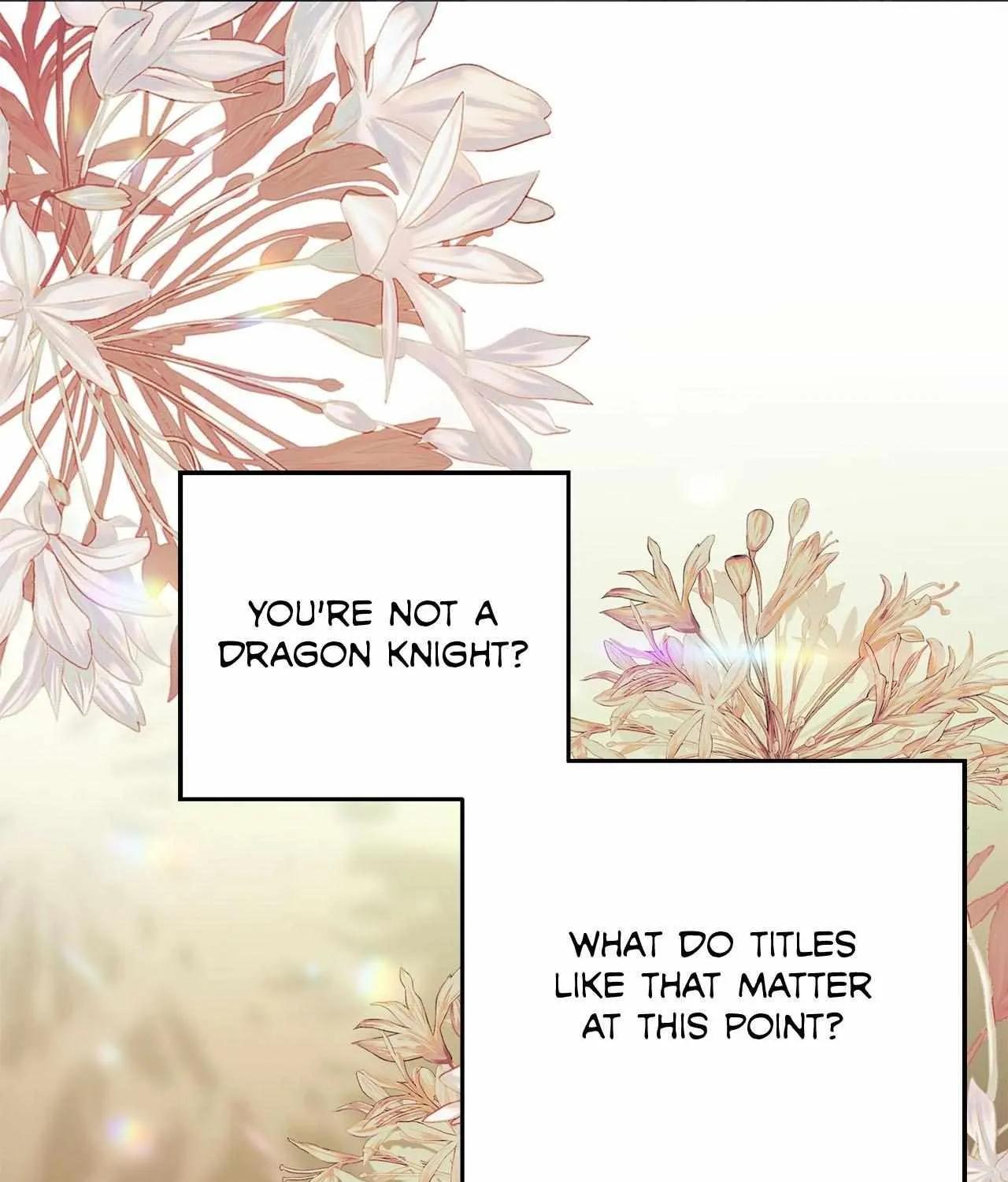 Read Eternal Contract chapter 126 image 39 on Lezhin