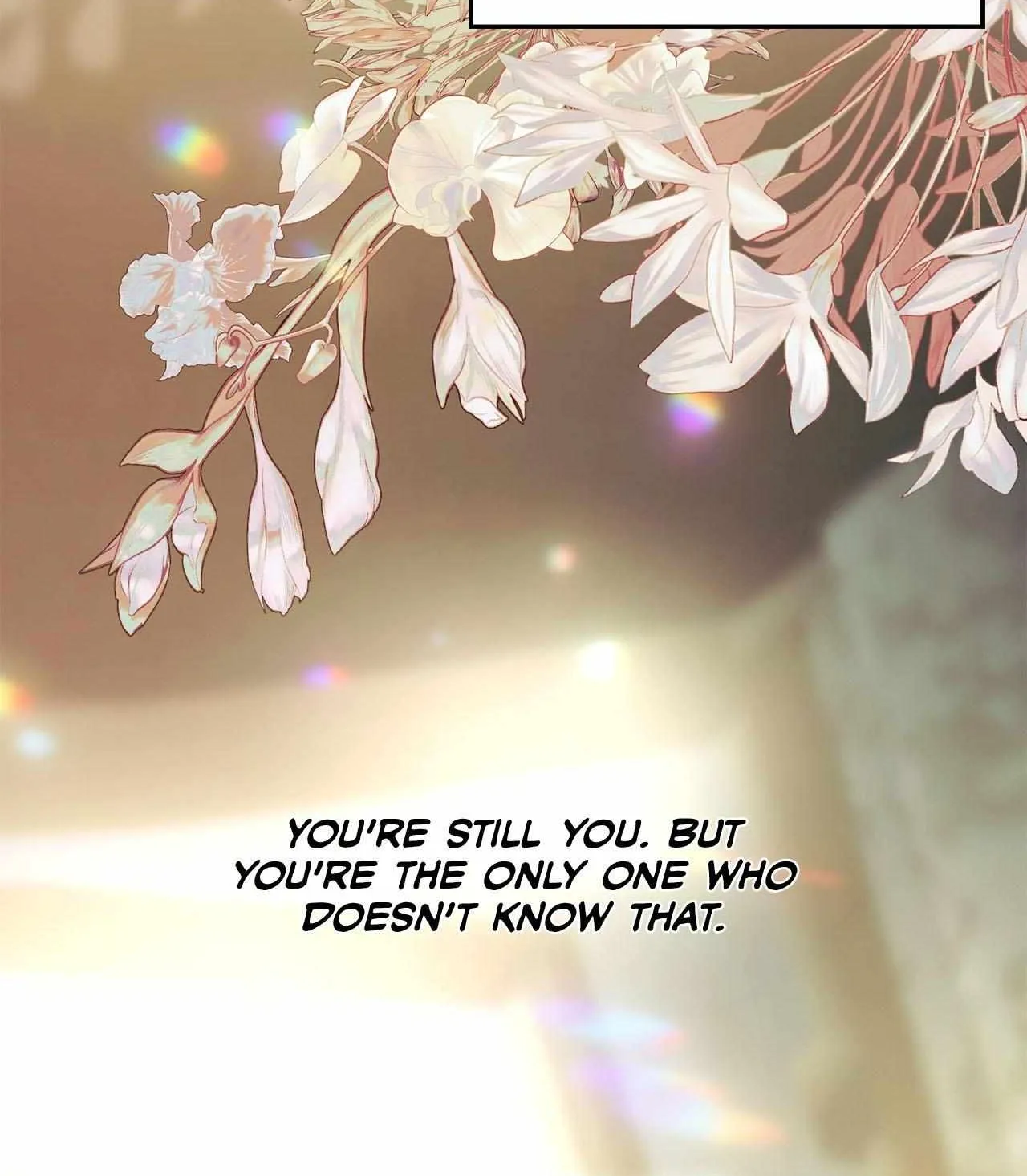 Read Eternal Contract chapter 126 image 40 on Lezhin