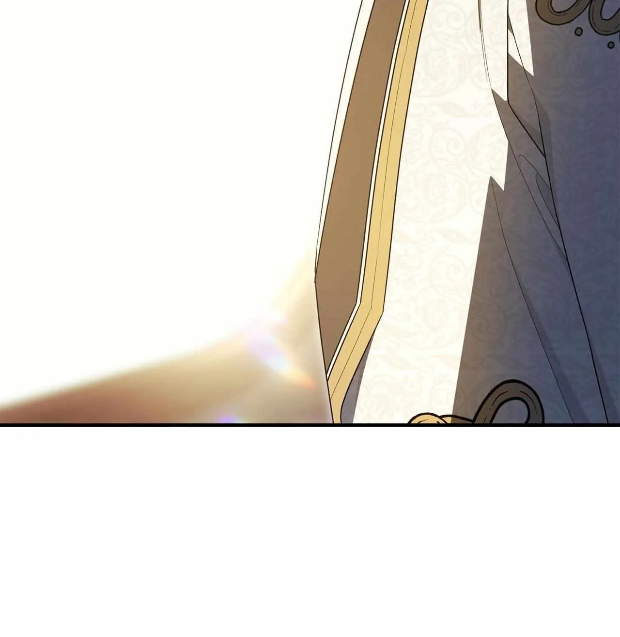 Read Eternal Contract chapter 126 image 42 on Lezhin