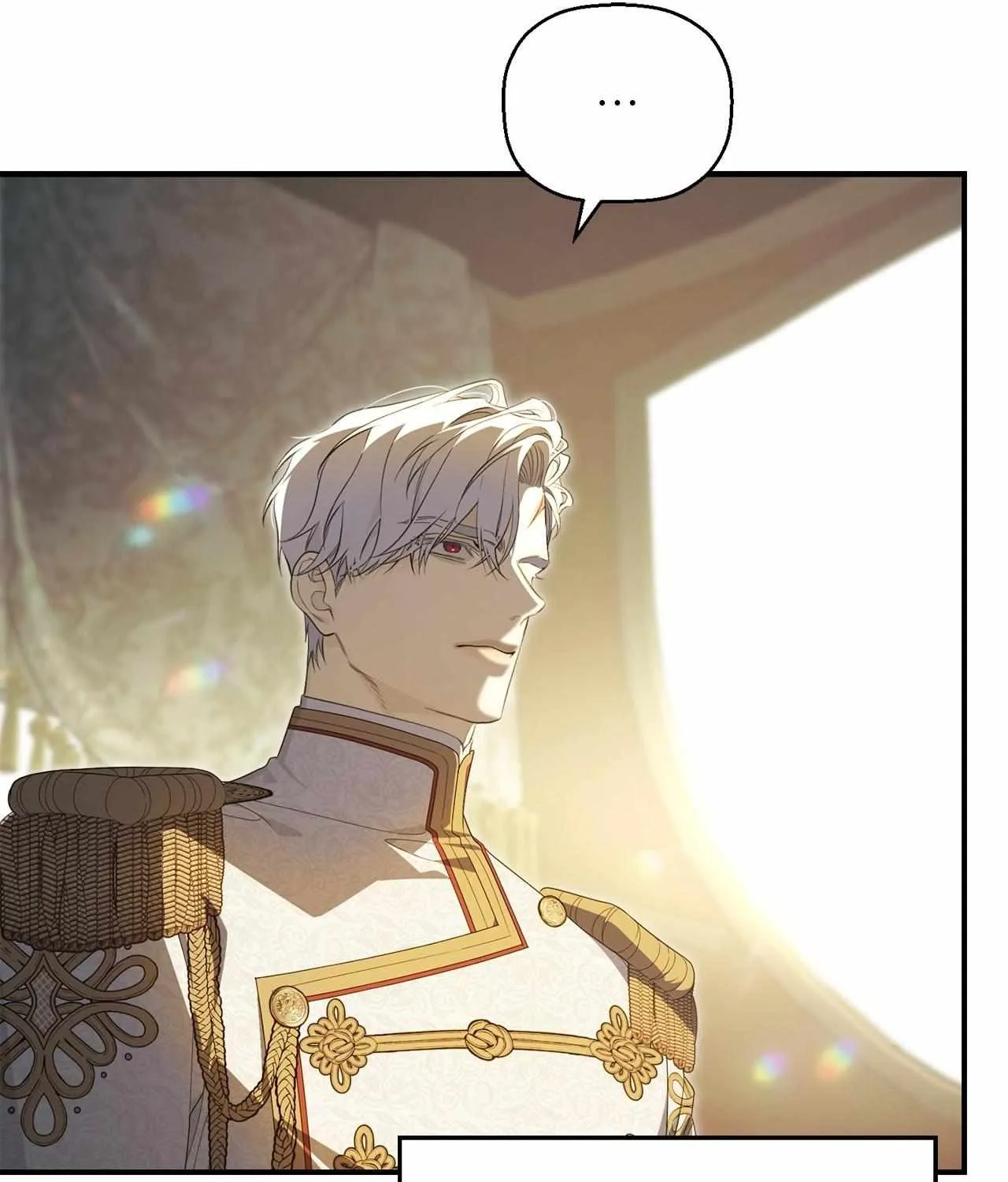 Read Eternal Contract chapter 126 image 43 on Lezhin