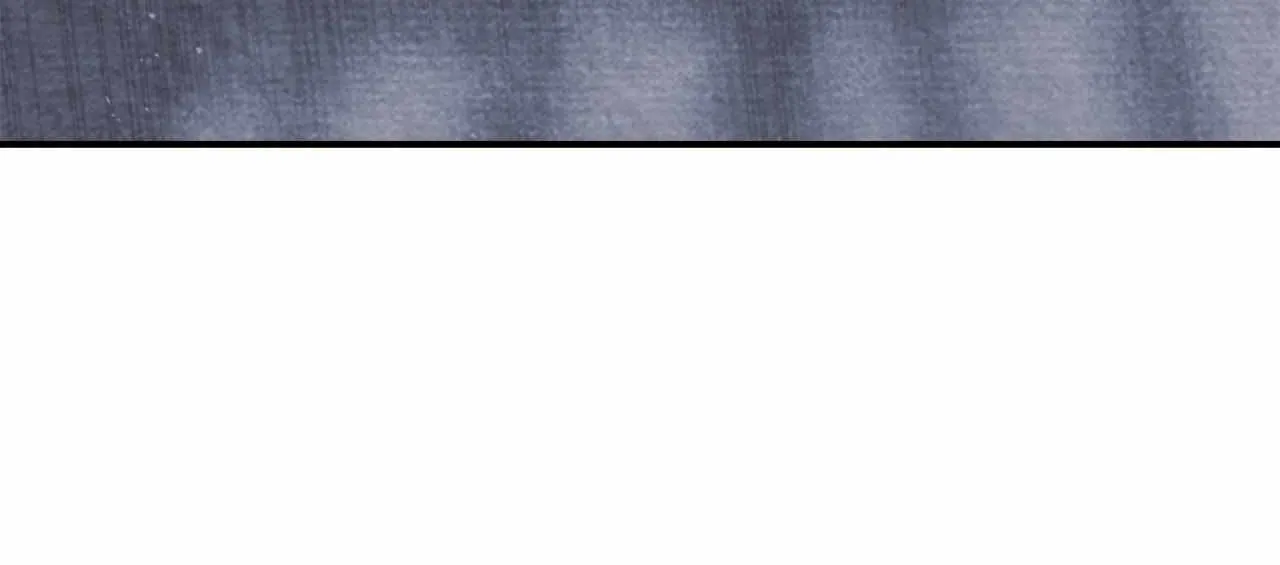 Read Eternal Contract chapter 126 image 48 on Lezhin