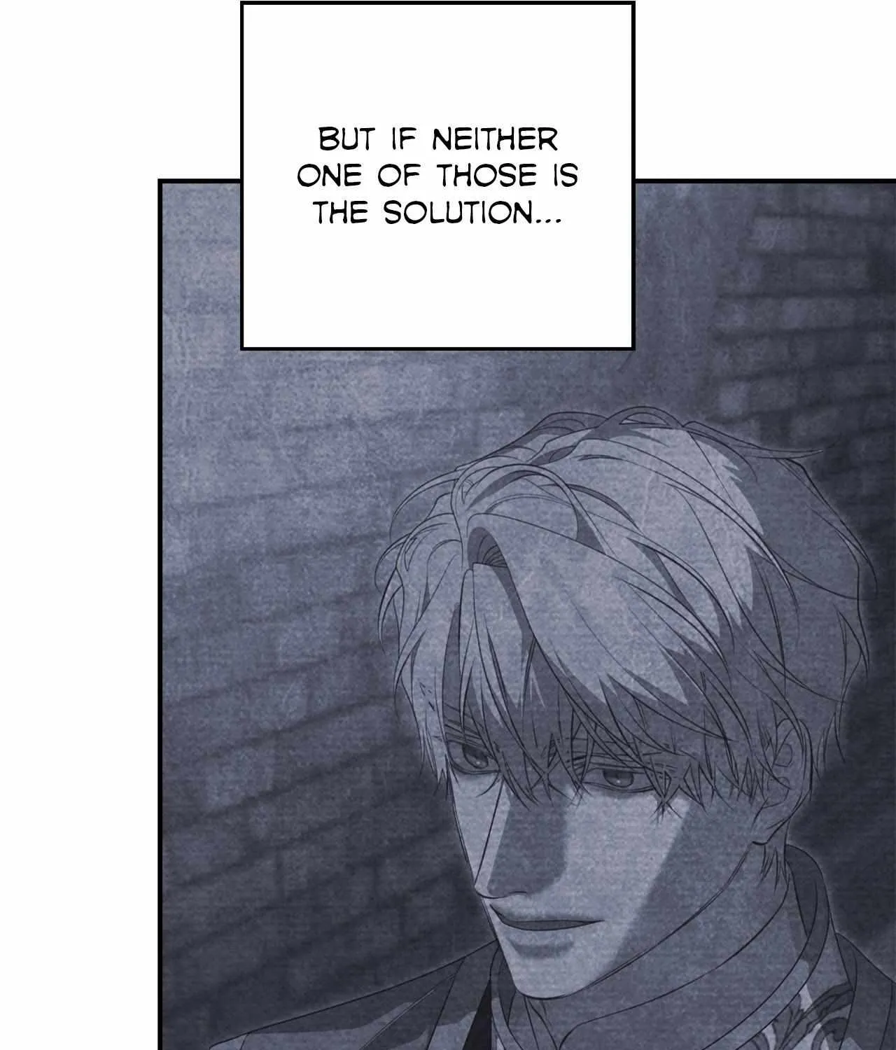 Read Eternal Contract chapter 126 image 49 on Lezhin