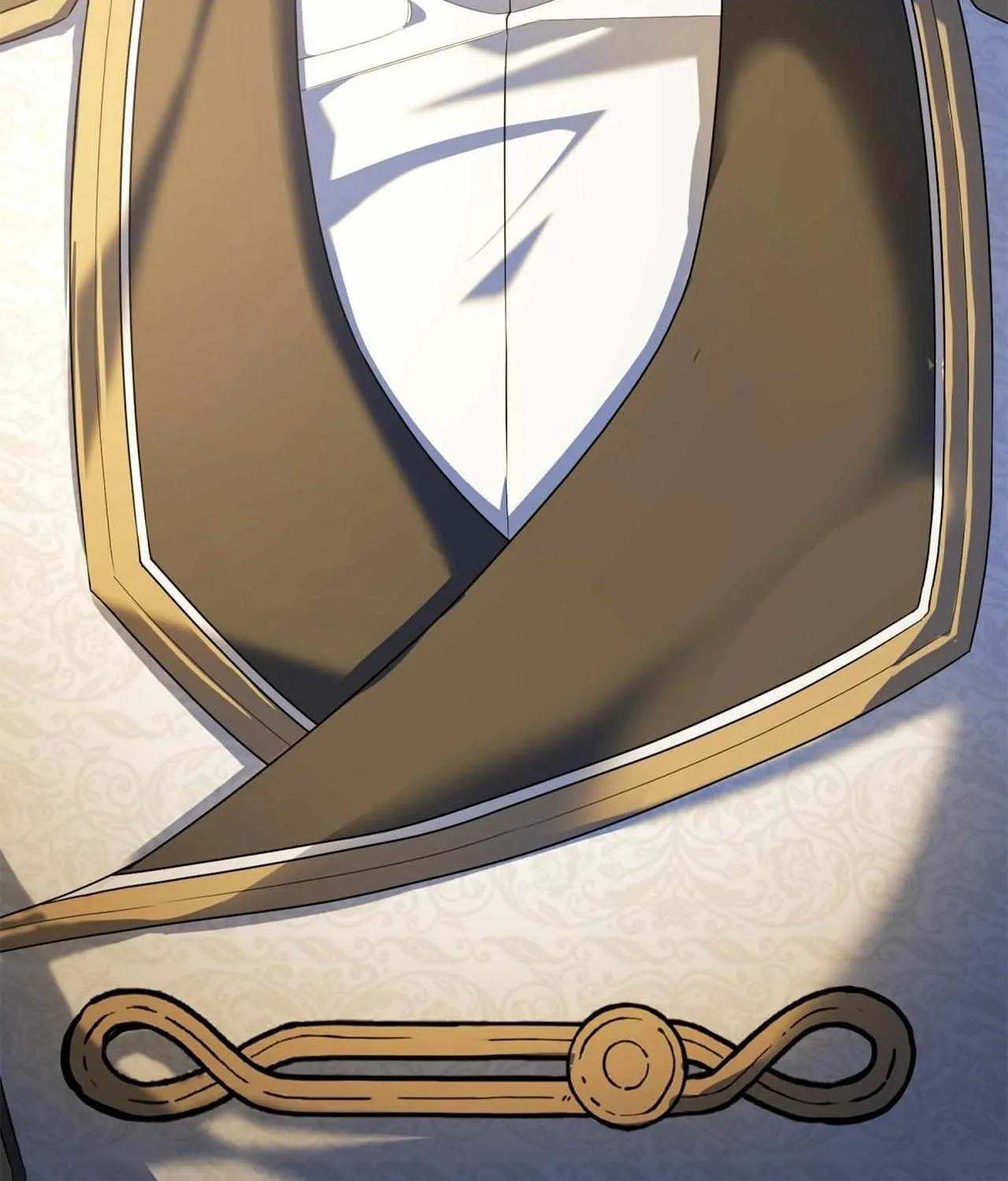 Read Eternal Contract chapter 126 image 5 on Lezhin