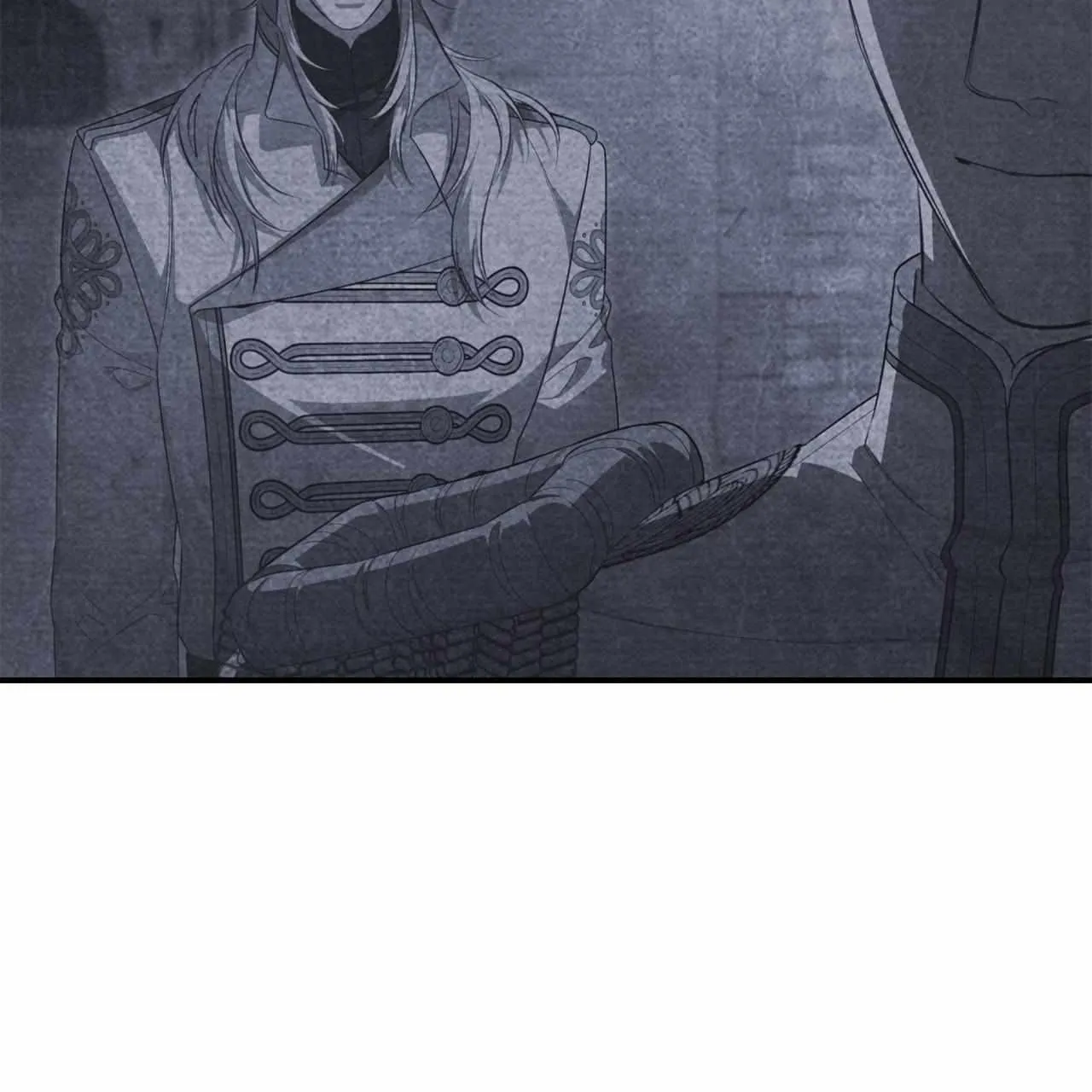 Read Eternal Contract chapter 126 image 51 on Lezhin