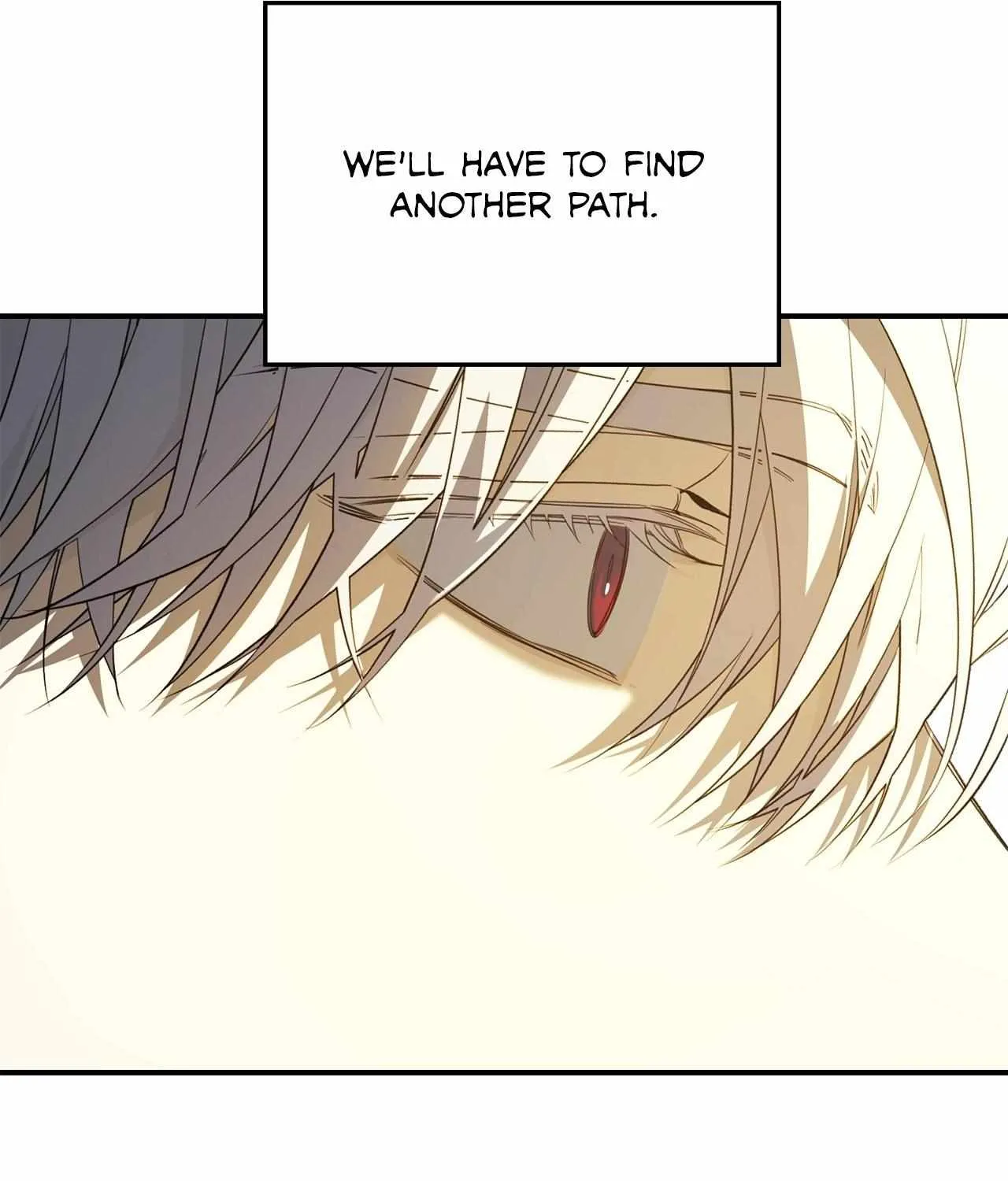 Read Eternal Contract chapter 126 image 52 on Lezhin