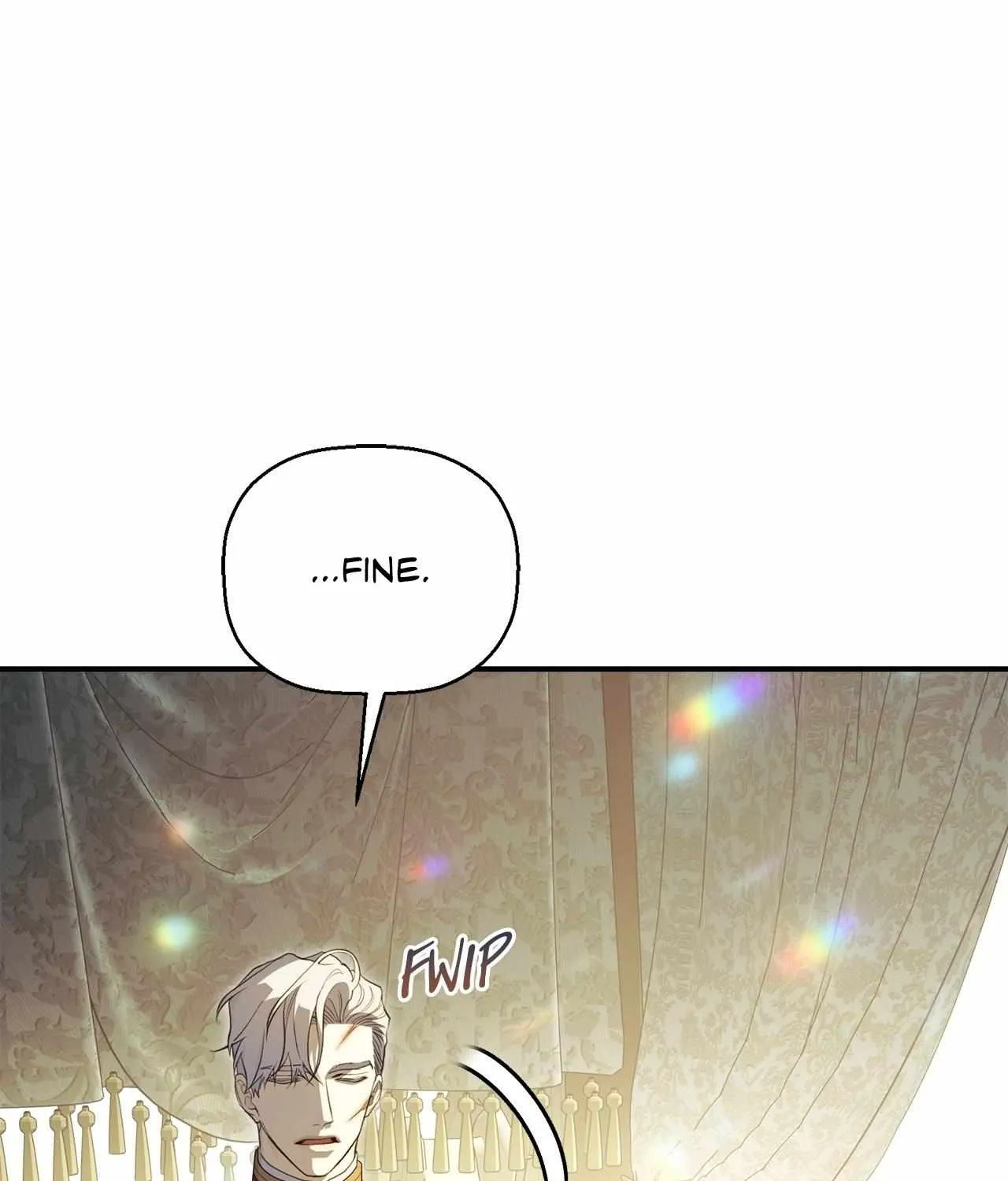 Read Eternal Contract chapter 126 image 53 on Lezhin