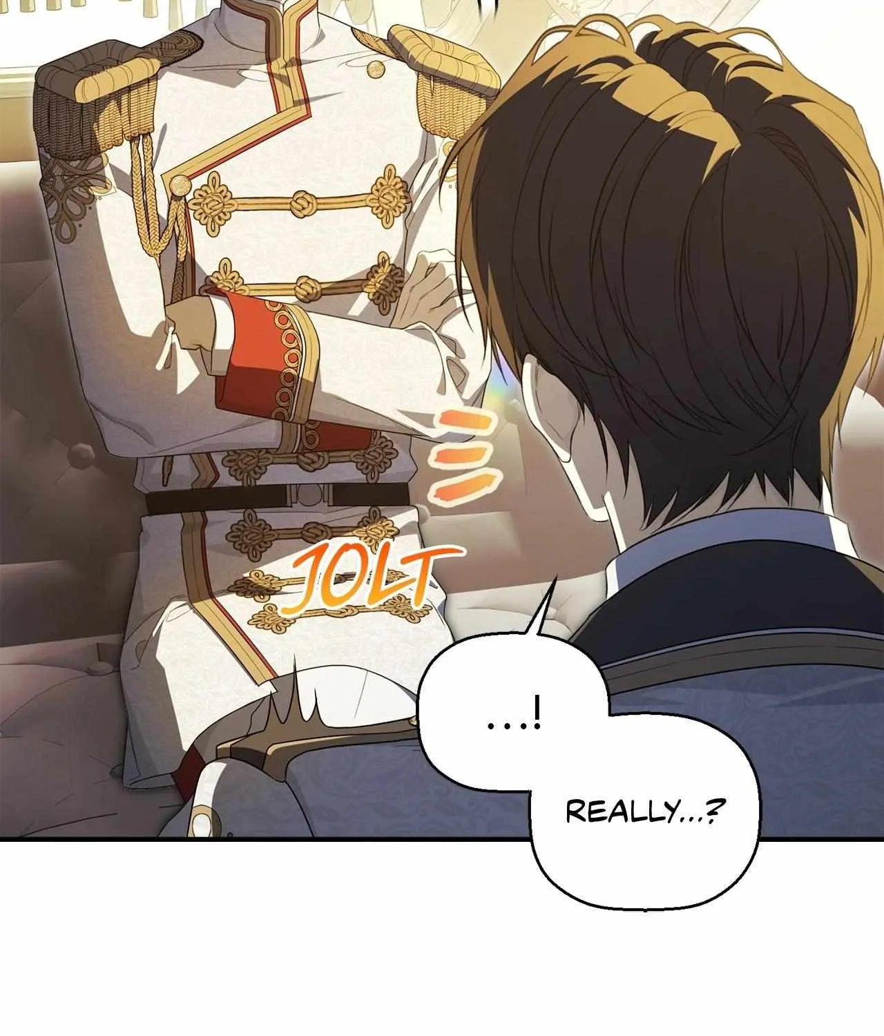 Read Eternal Contract chapter 126 image 54 on Lezhin