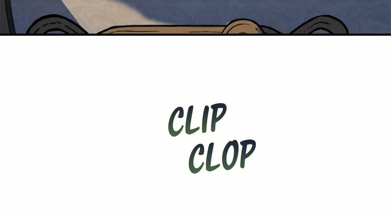 Read Eternal Contract chapter 126 image 6 on Lezhin
