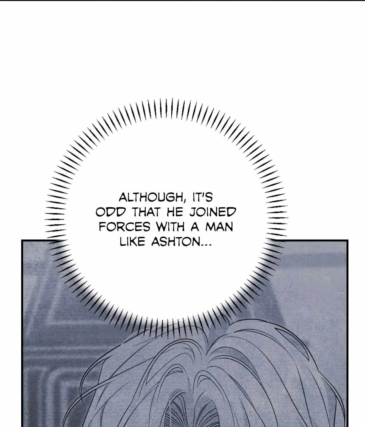 Read Eternal Contract chapter 126 image 63 on Lezhin