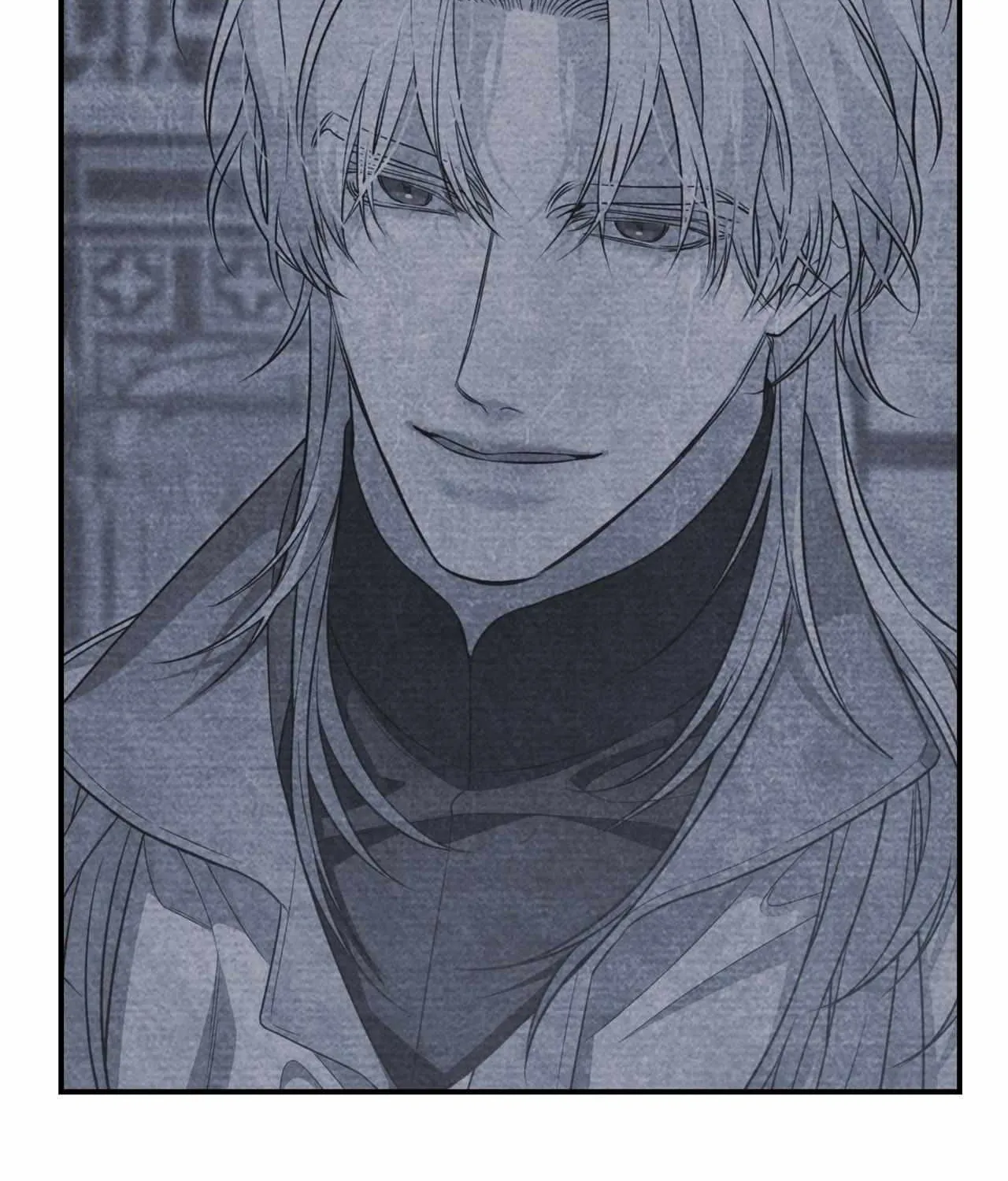 Read Eternal Contract chapter 126 image 64 on Lezhin