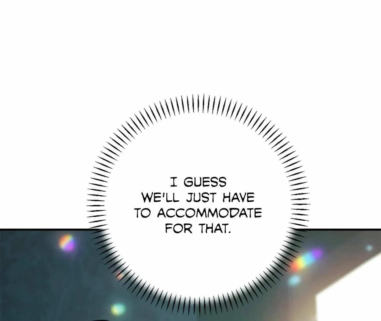 Read Eternal Contract chapter 126 image 65 on Lezhin