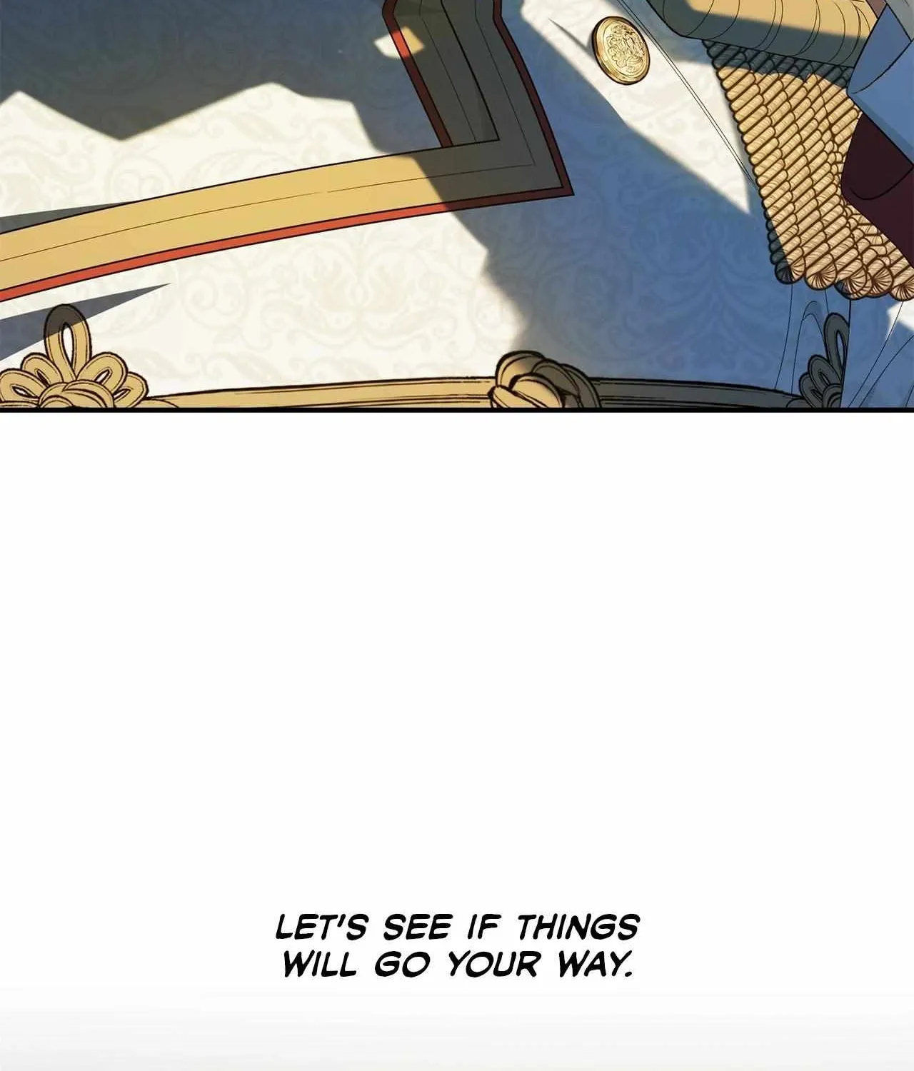 Read Eternal Contract chapter 126 image 67 on Lezhin