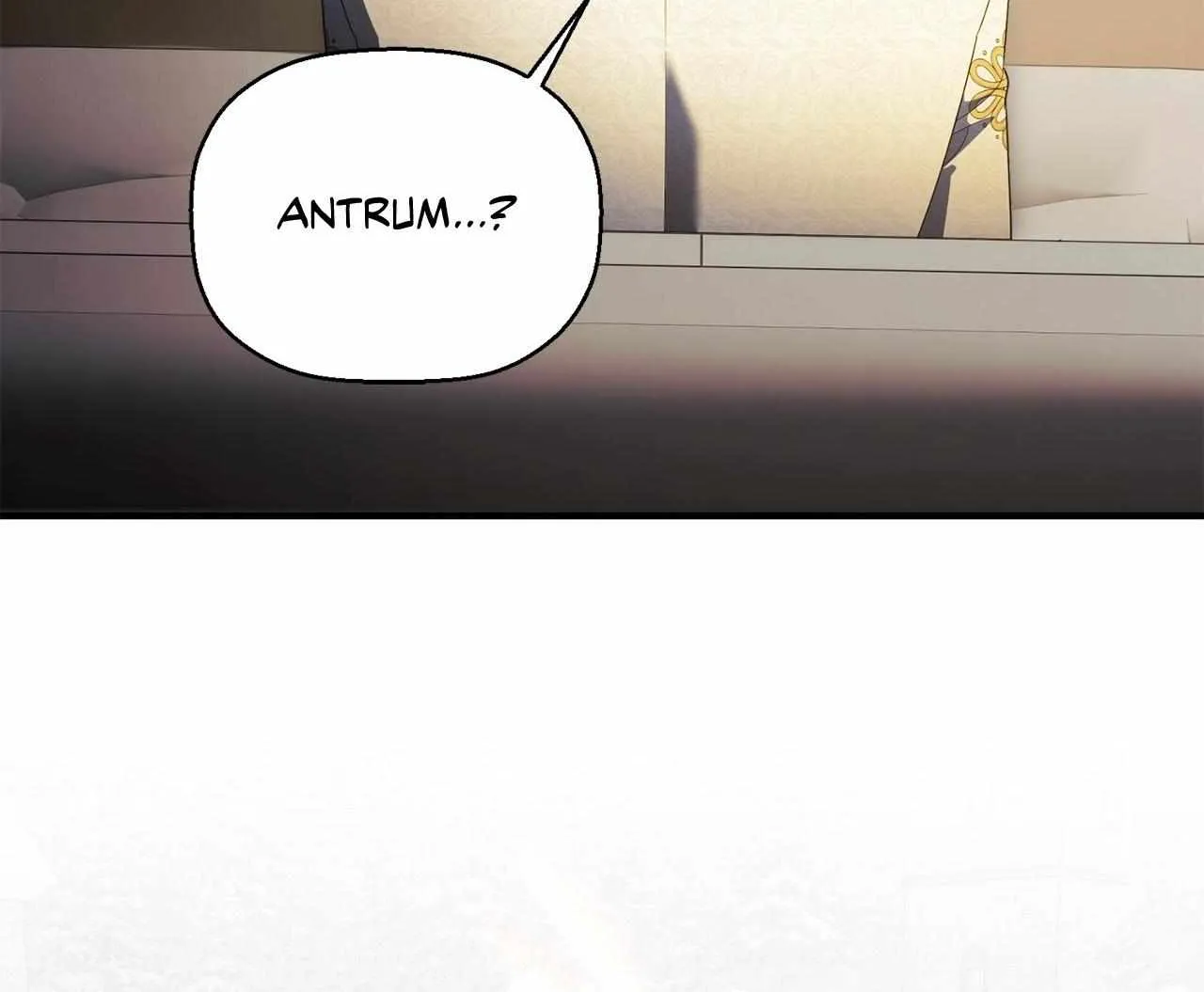 Read Eternal Contract chapter 126 image 71 on Lezhin