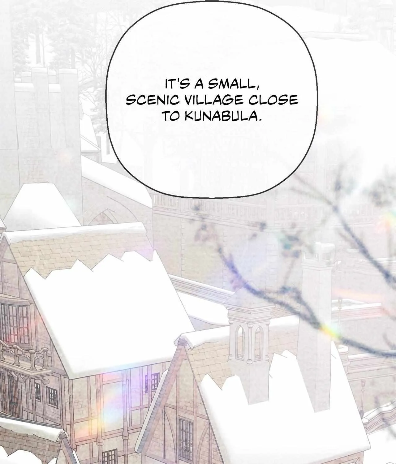 Read Eternal Contract chapter 126 image 72 on Lezhin