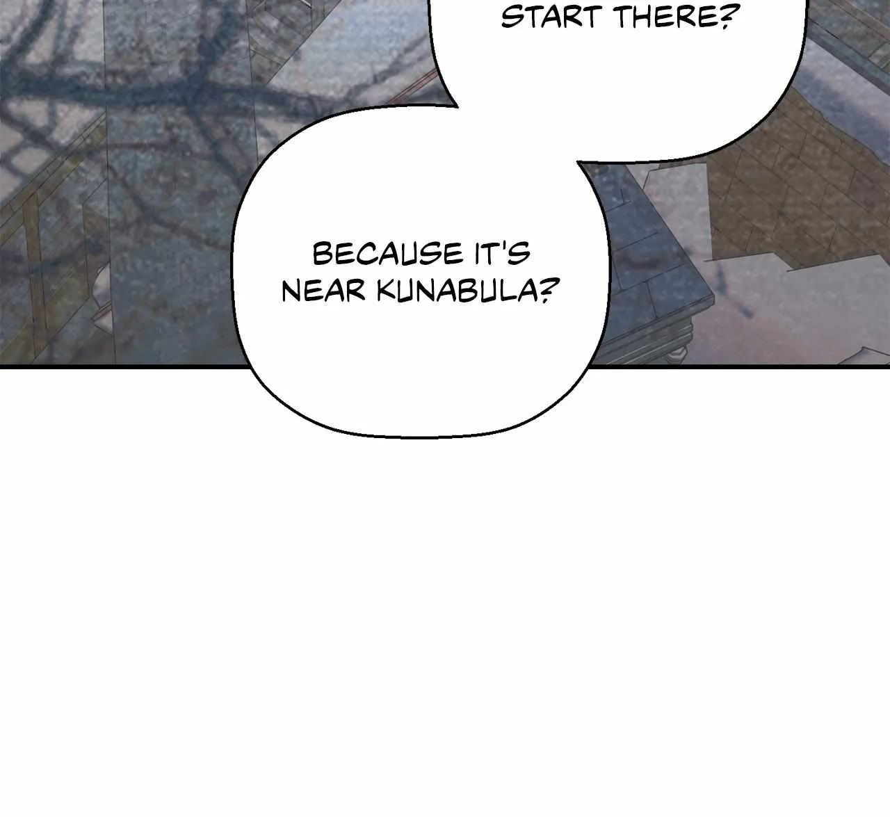 Read Eternal Contract chapter 126 image 74 on Lezhin