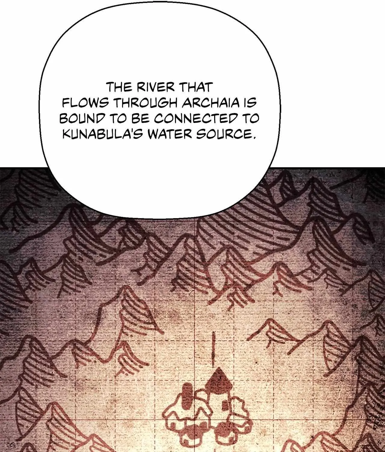 Read Eternal Contract chapter 126 image 75 on Lezhin