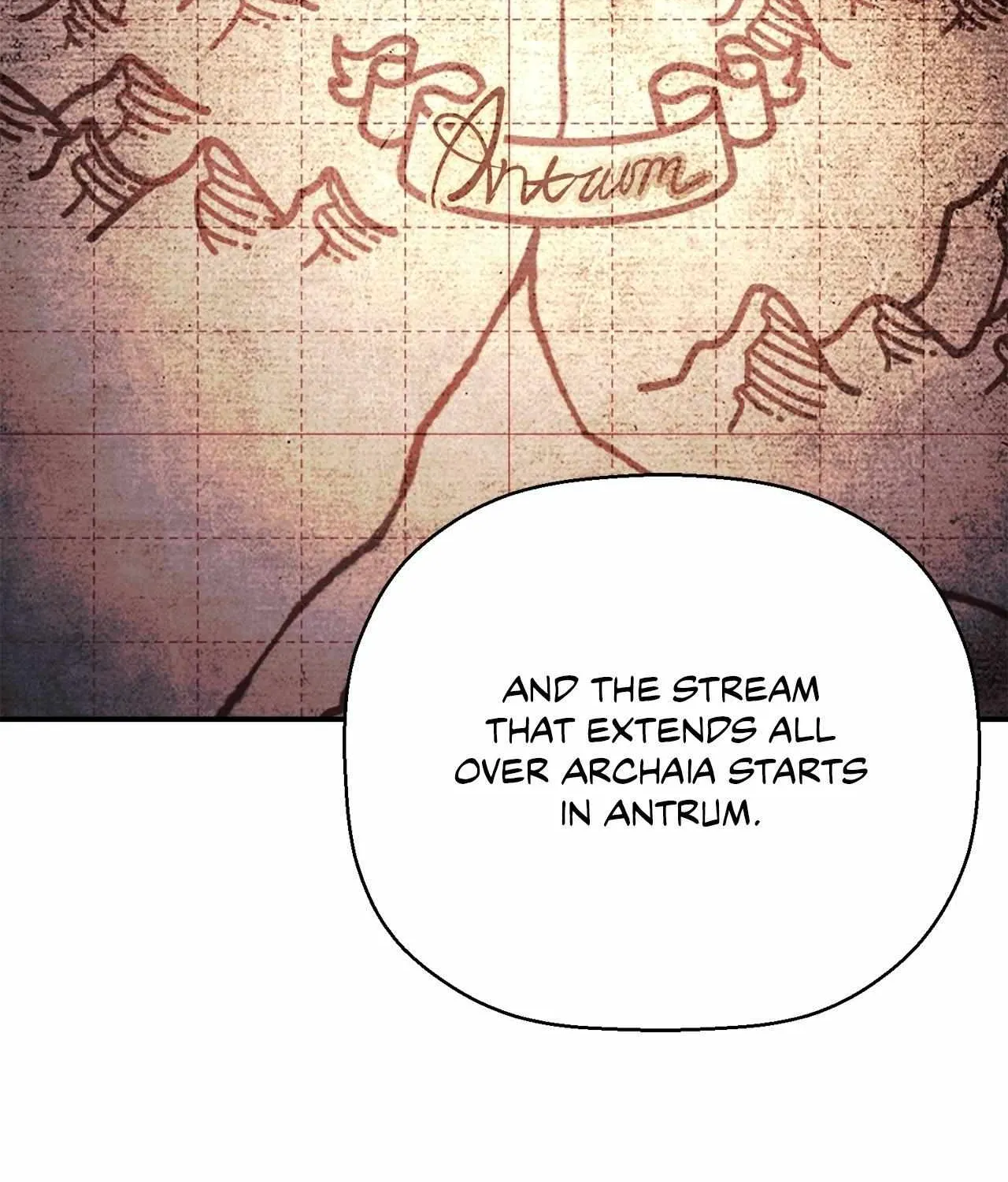 Read Eternal Contract chapter 126 image 76 on Lezhin