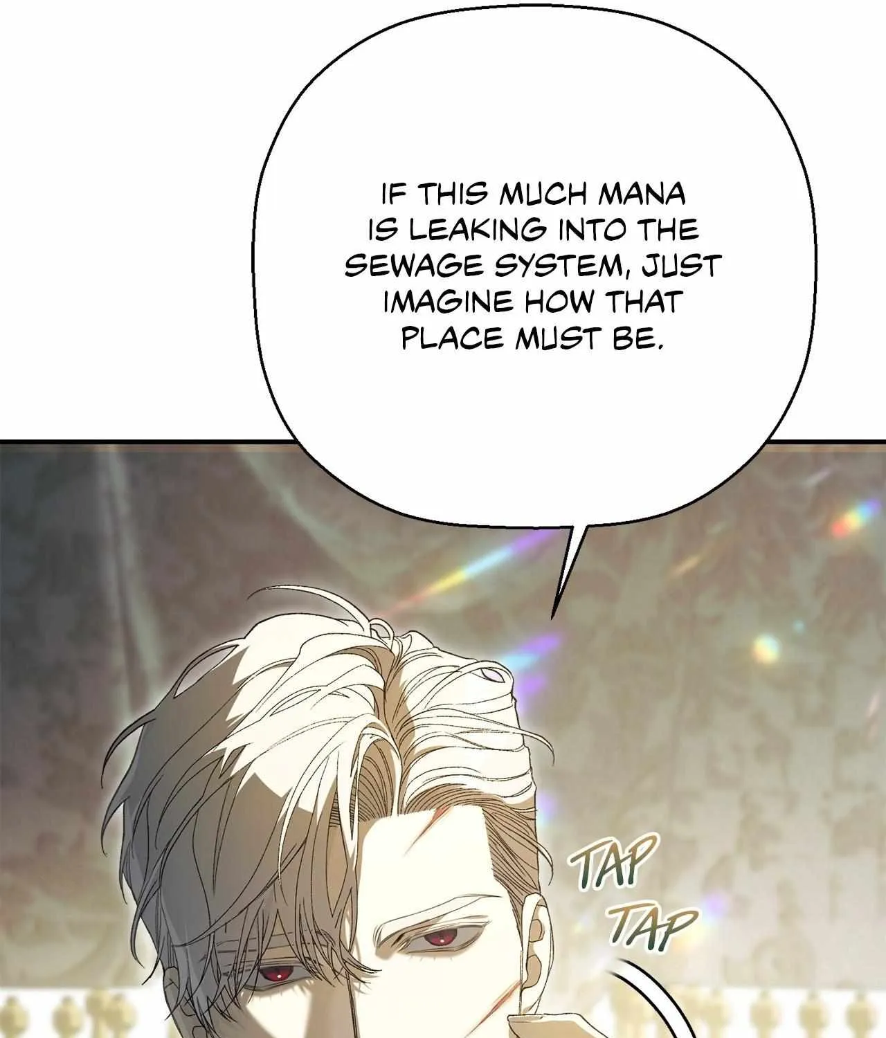 Read Eternal Contract chapter 126 image 78 on Lezhin