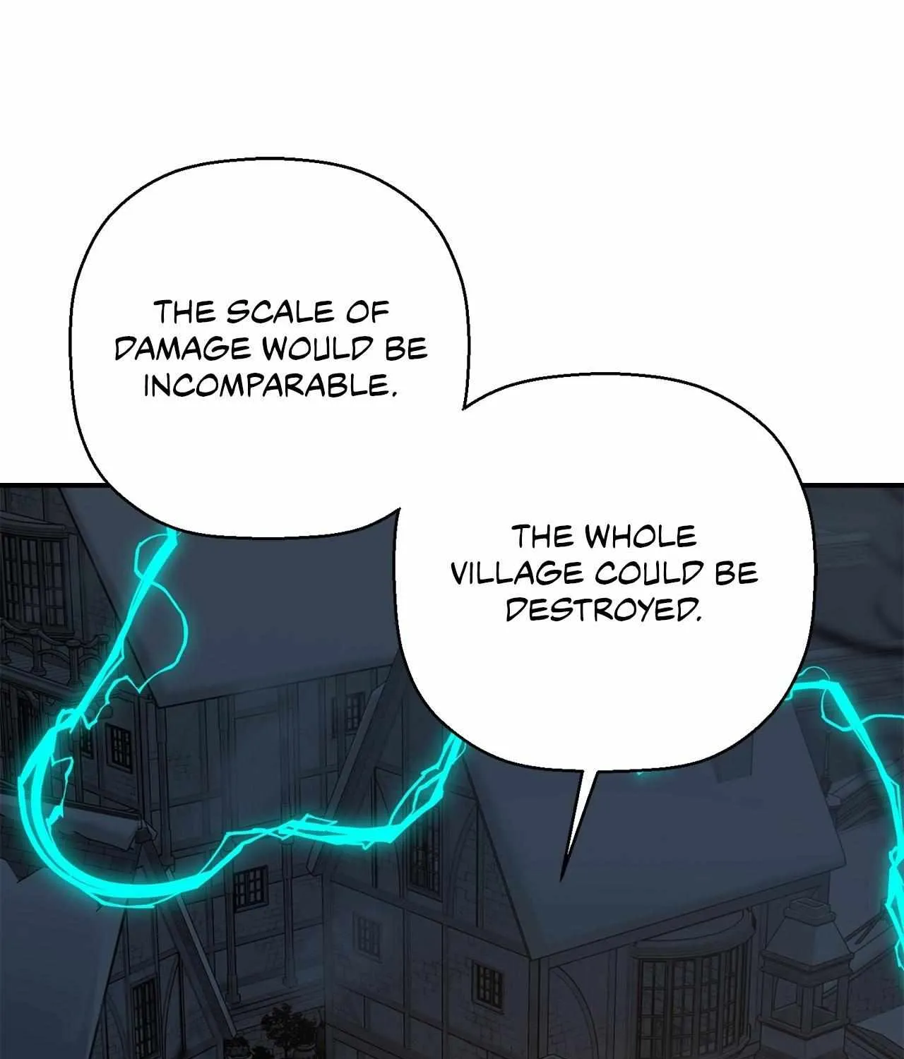 Read Eternal Contract chapter 126 image 82 on Lezhin