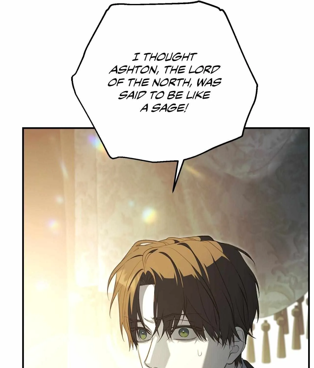 Read Eternal Contract chapter 126 image 85 on Lezhin