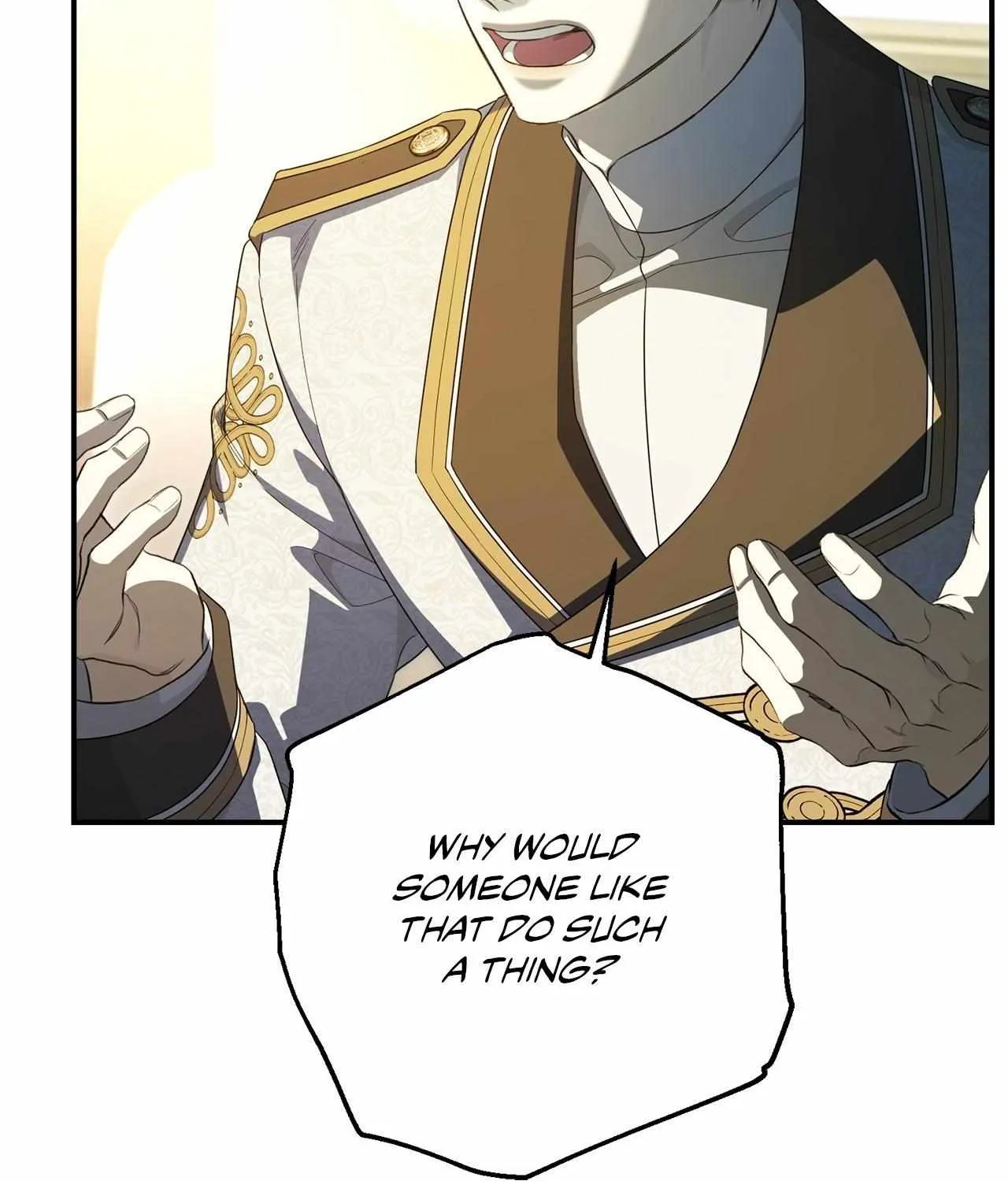 Read Eternal Contract chapter 126 image 86 on Lezhin
