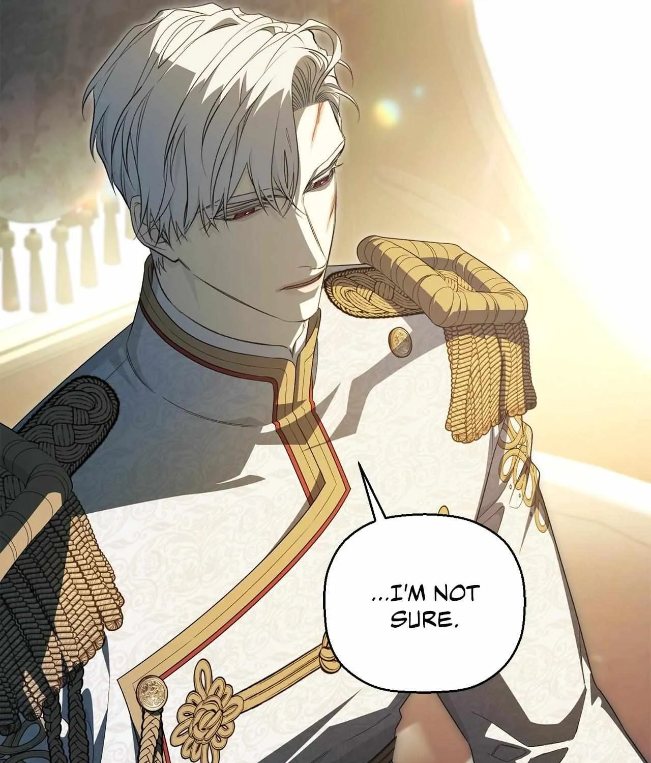 Read Eternal Contract chapter 126 image 89 on Lezhin