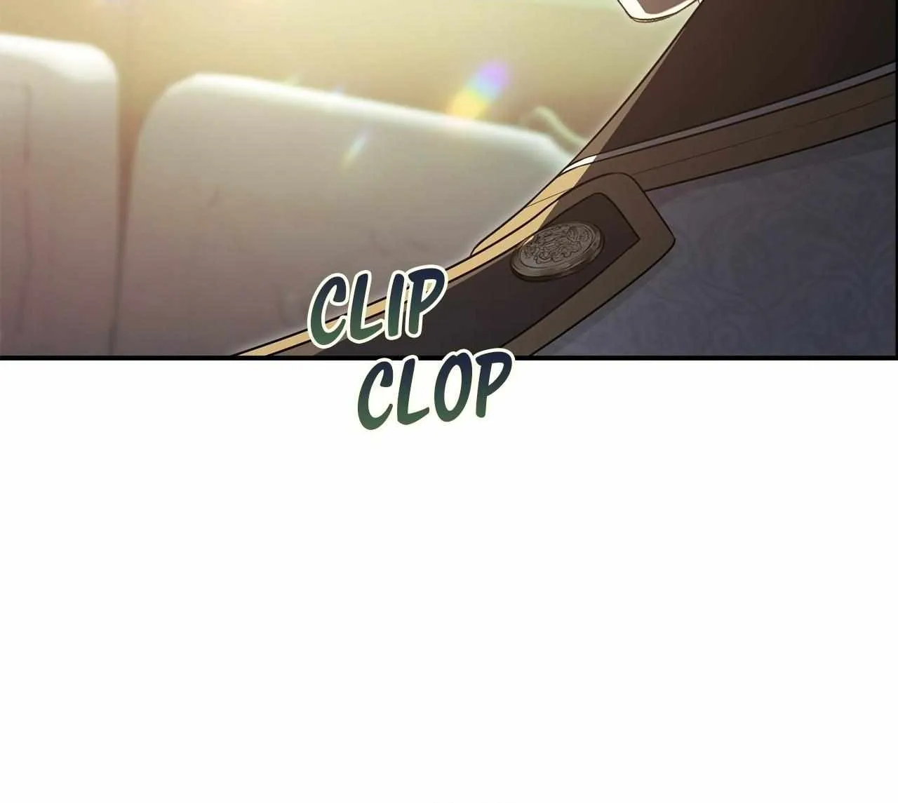 Read Eternal Contract chapter 126 image 9 on Lezhin