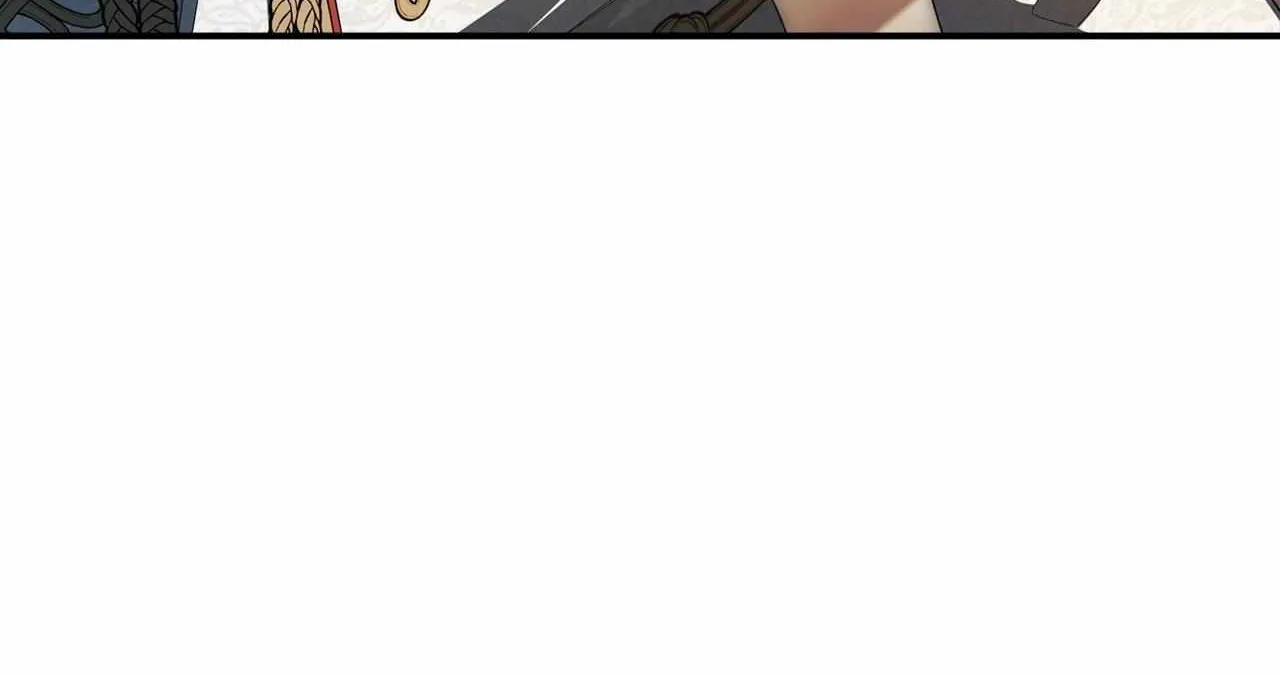 Read Eternal Contract chapter 126 image 90 on Lezhin