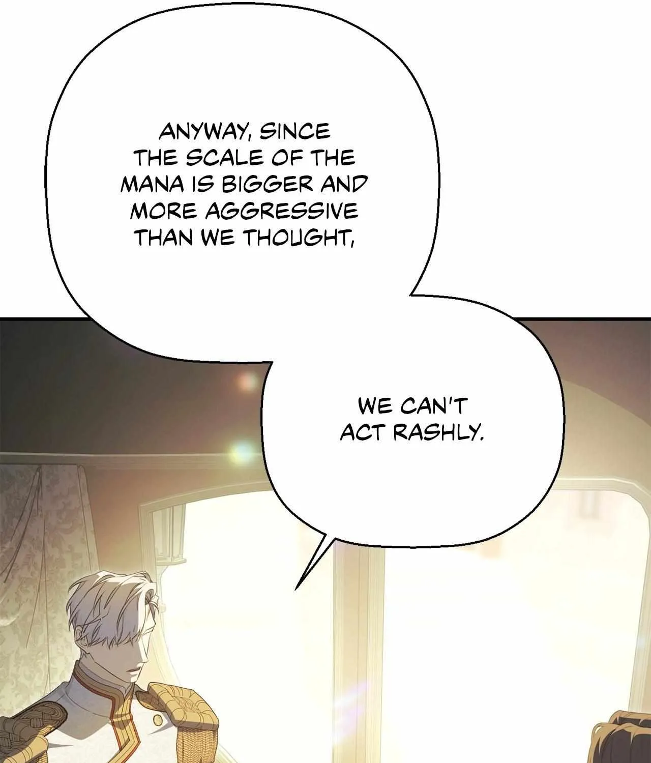Read Eternal Contract chapter 126 image 91 on Lezhin