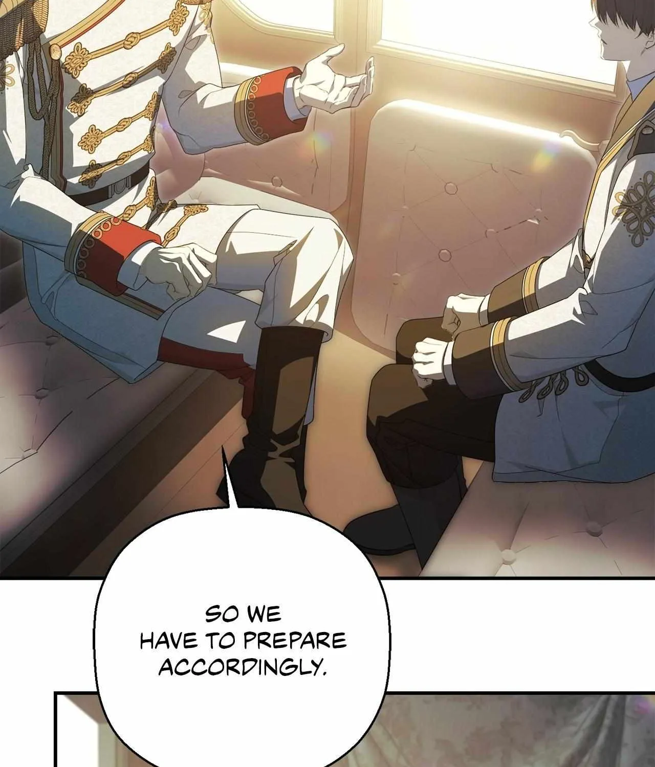 Read Eternal Contract chapter 126 image 92 on Lezhin
