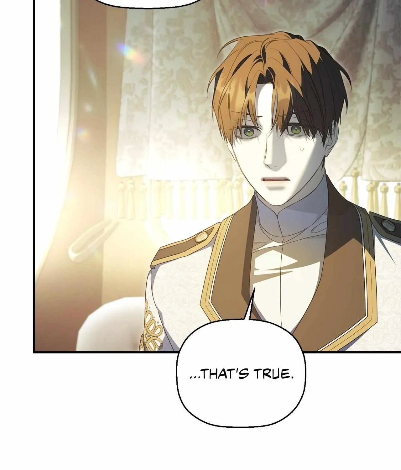 Read Eternal Contract chapter 126 image 93 on Lezhin